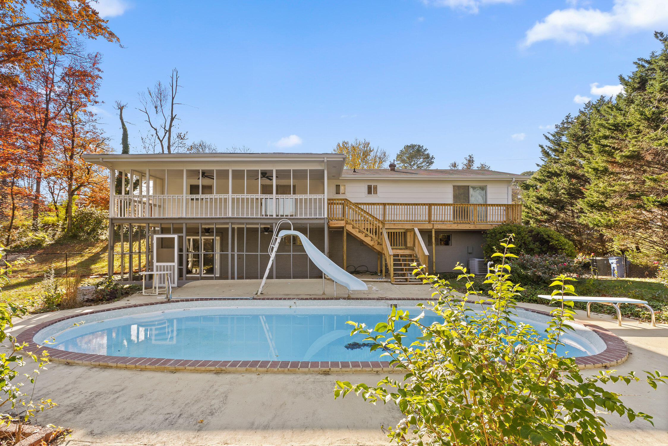 3909 Melinda Circle