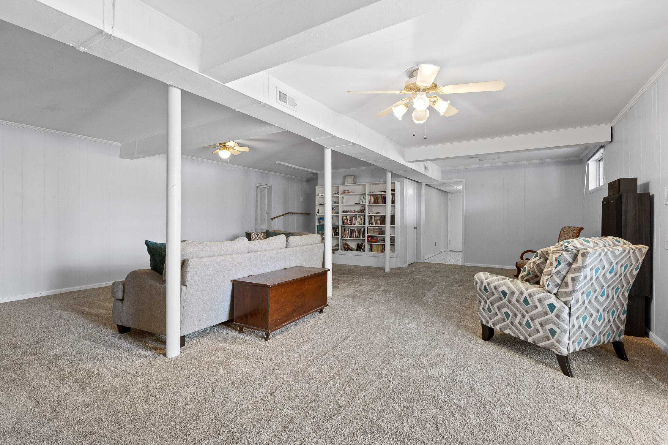 3909 Melinda Circle