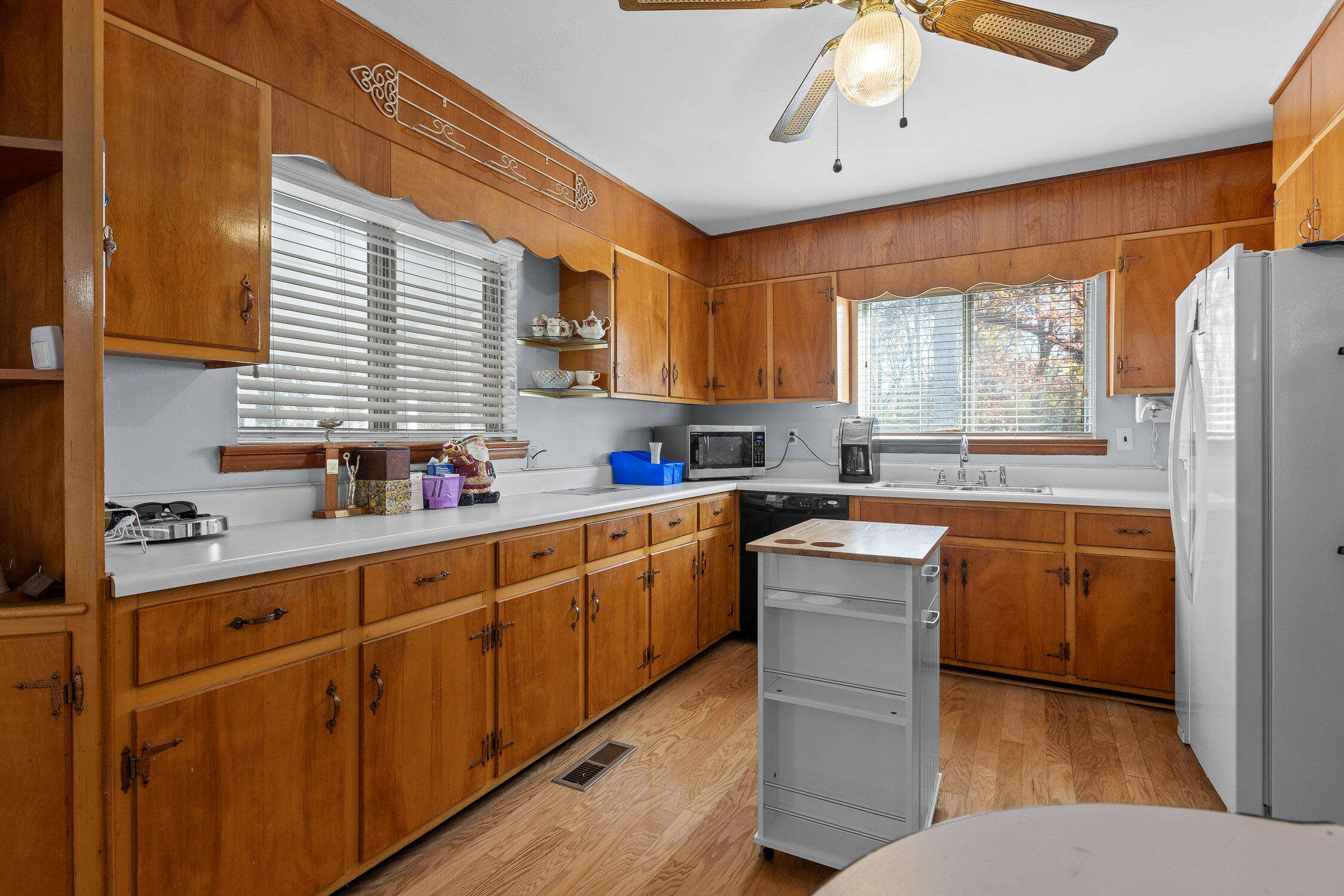3909 Melinda Circle