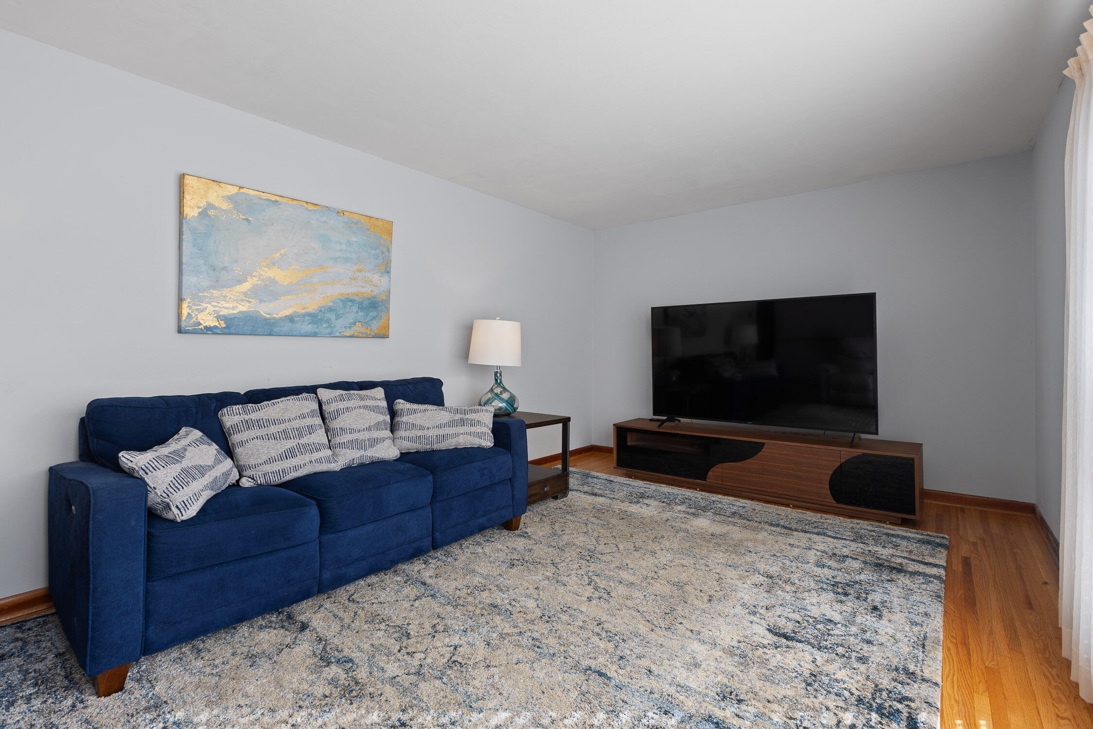 3909 Melinda Circle