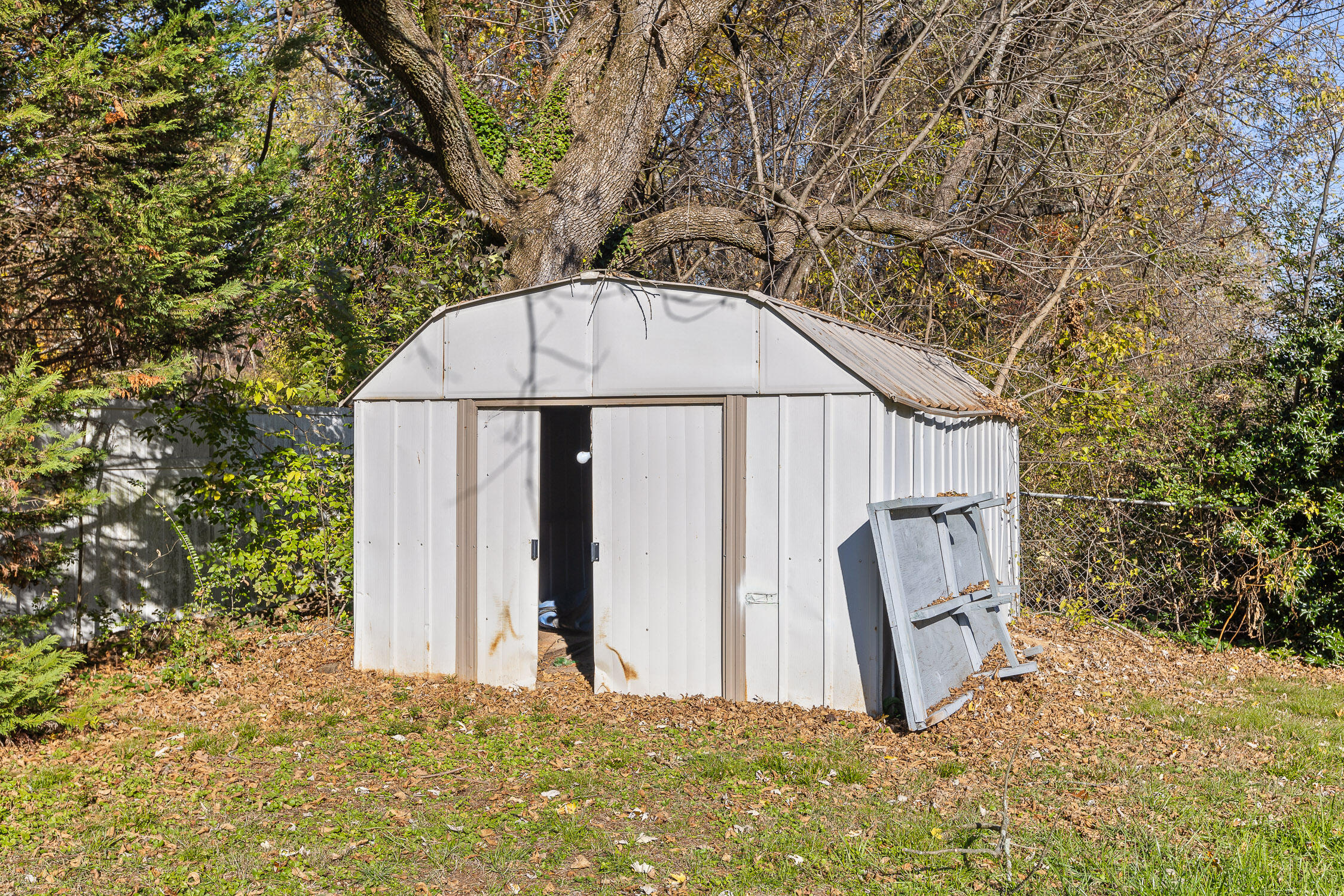 3909 Melinda Circle