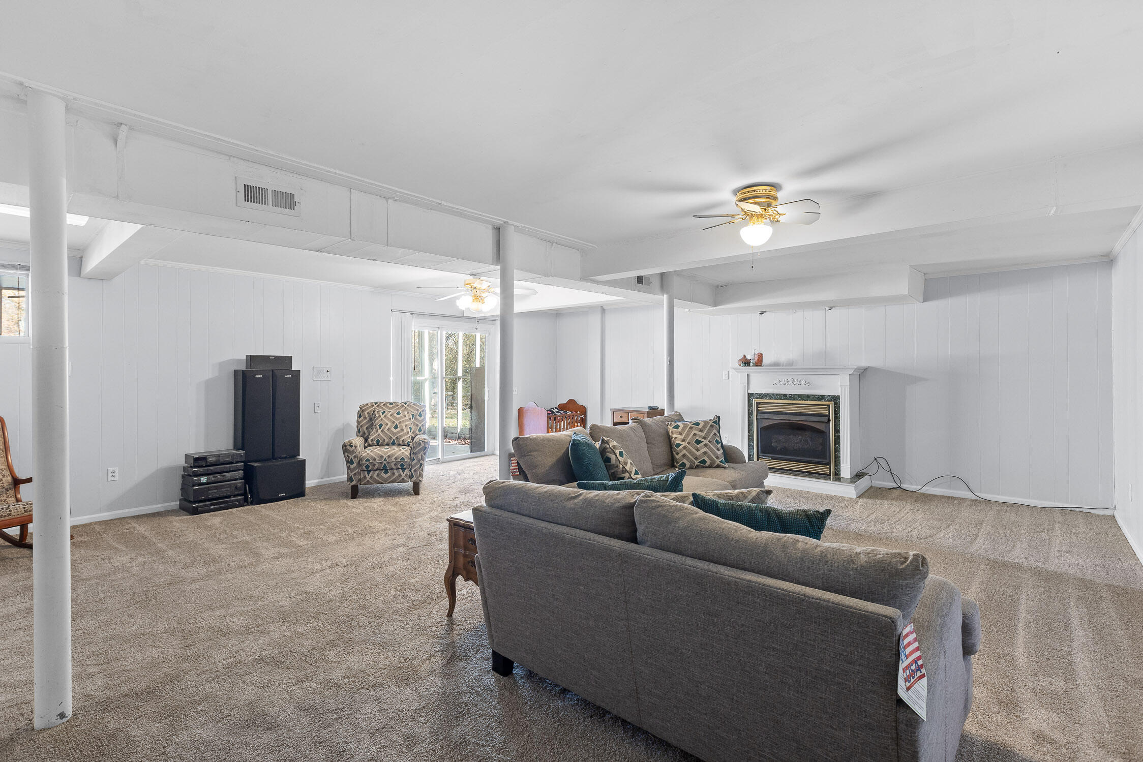 3909 Melinda Circle