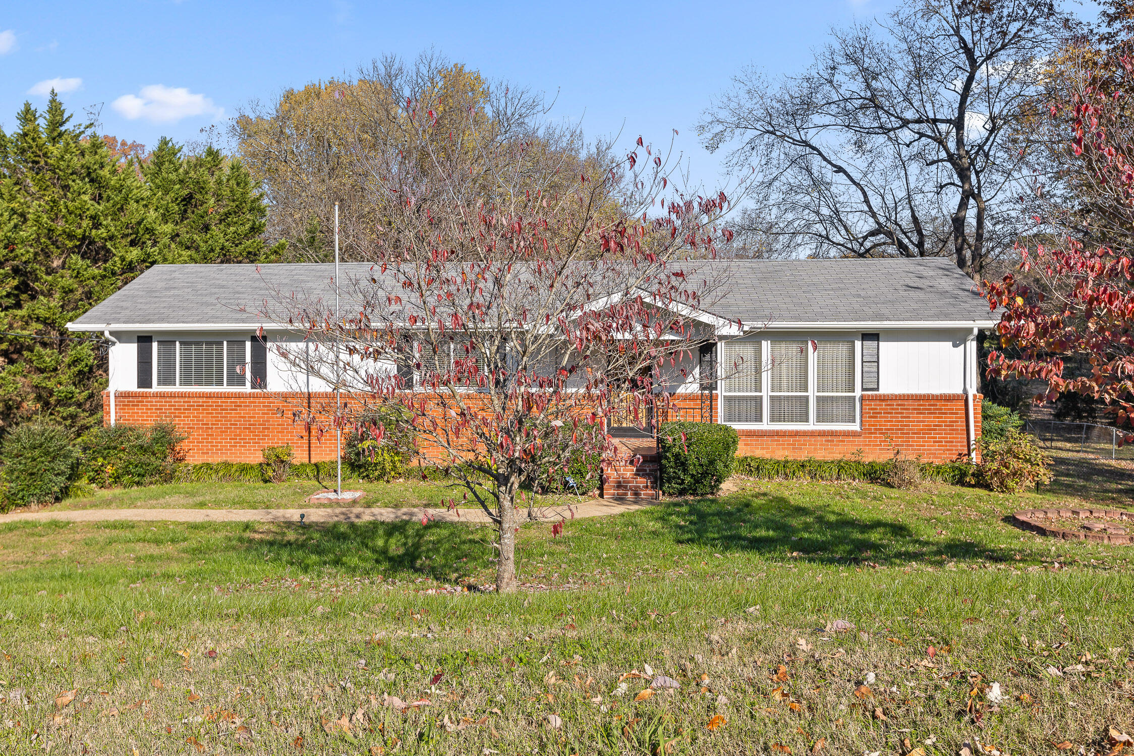 3909 Melinda Circle
