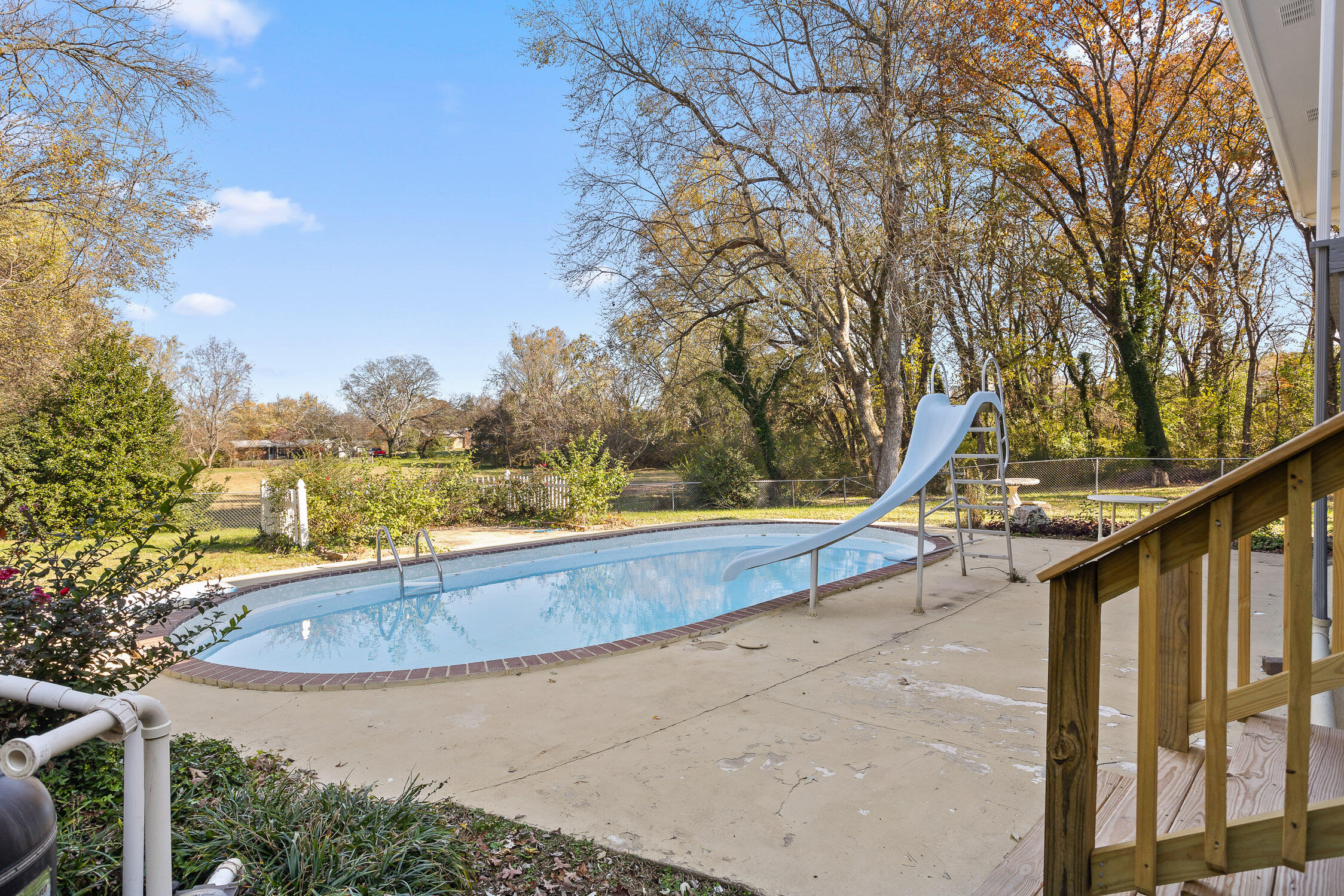 3909 Melinda Circle