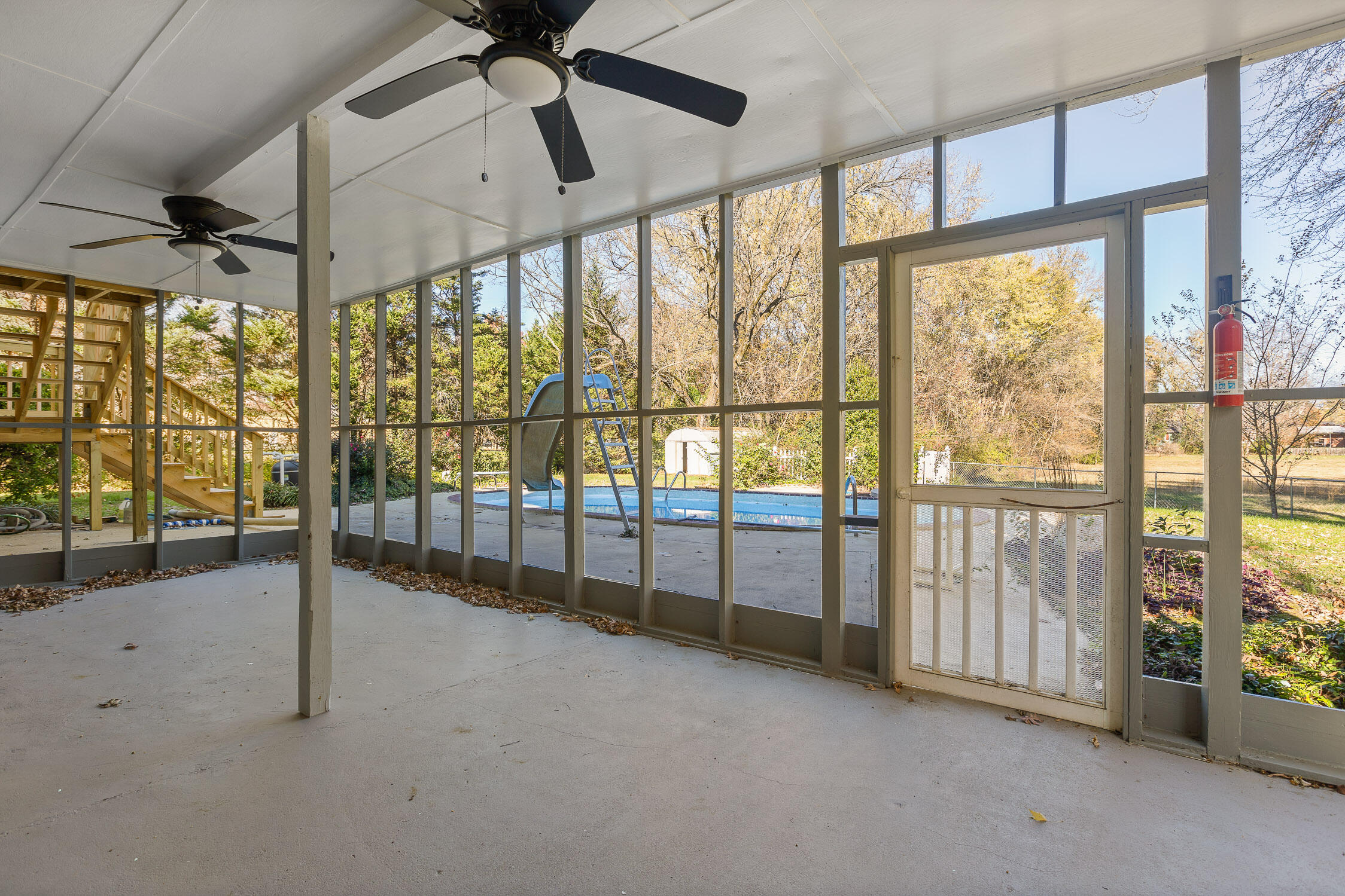 3909 Melinda Circle