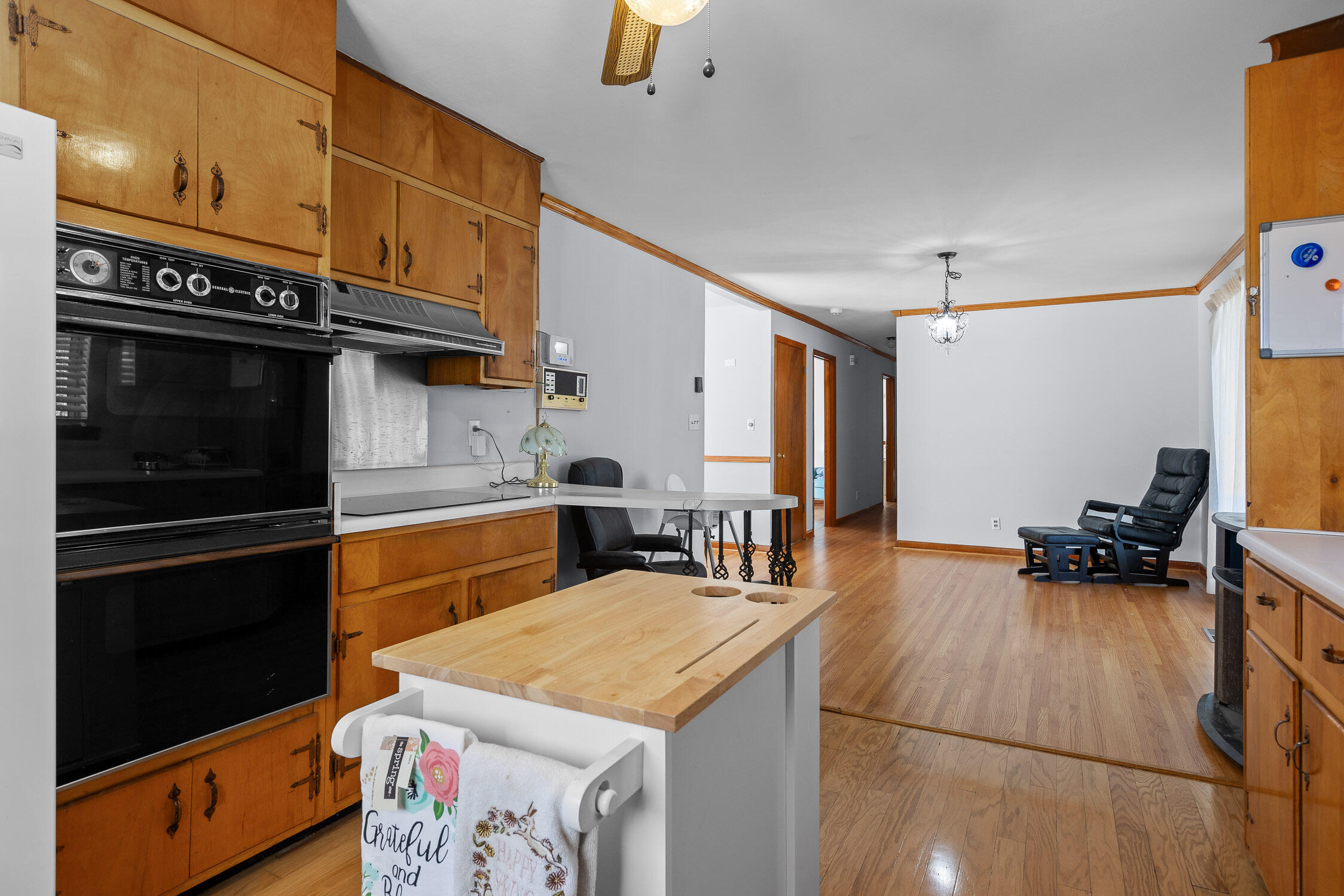 3909 Melinda Circle
