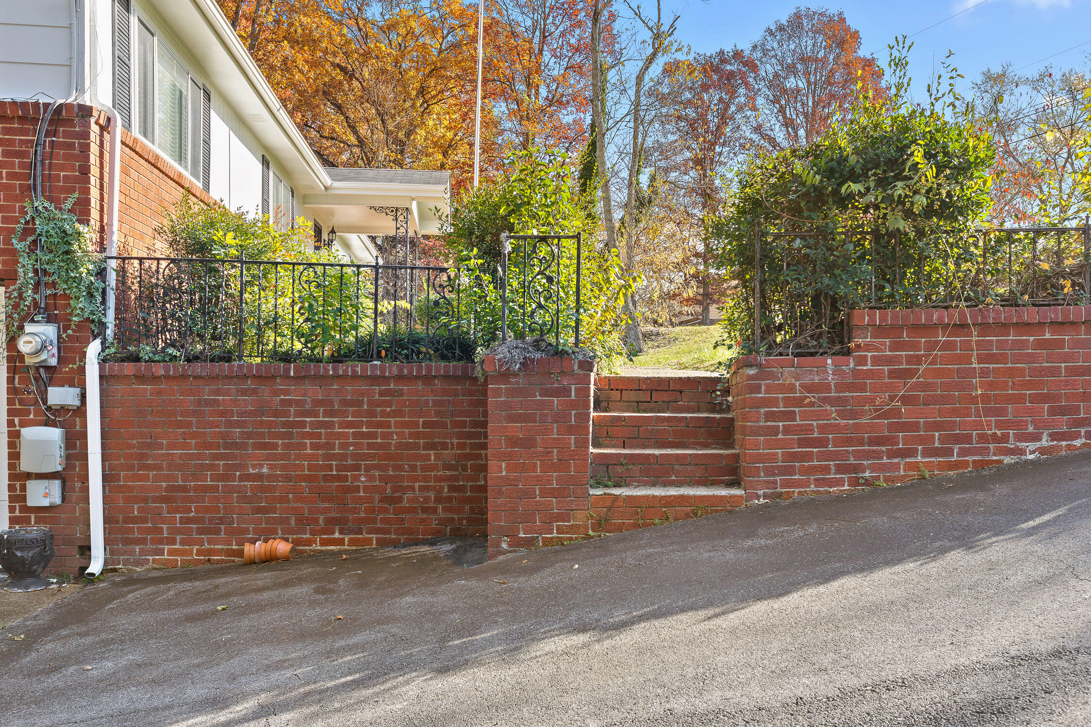 3909 Melinda Circle