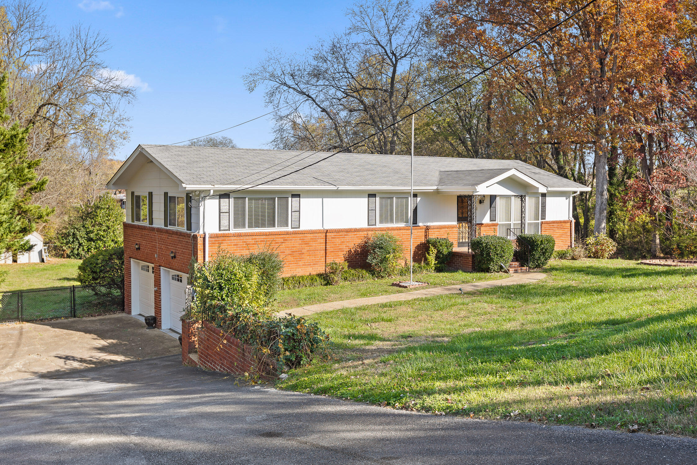 3909 Melinda Circle