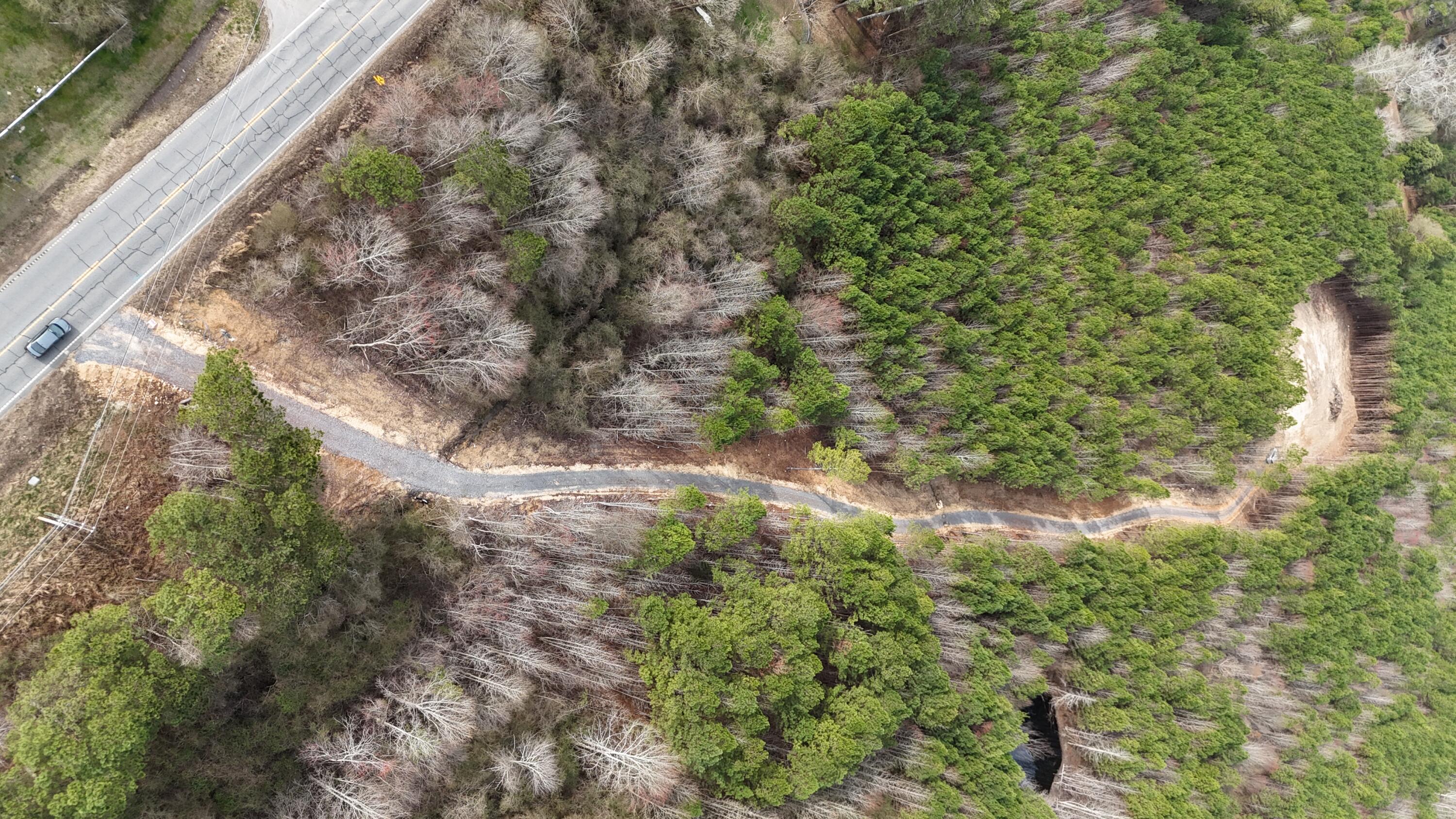 5802 Highway 151, LaFayette