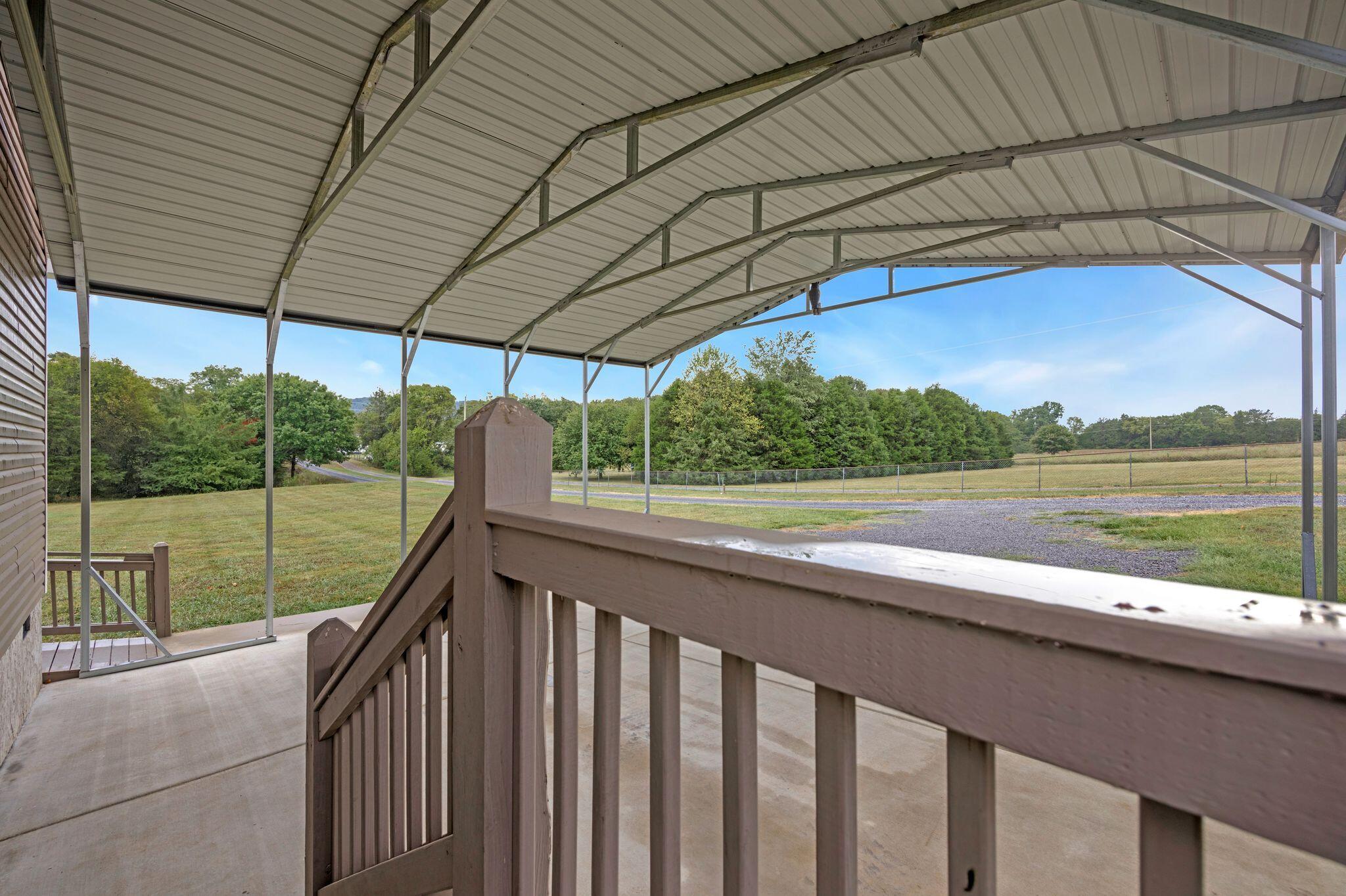 9743 Snow Hill Road