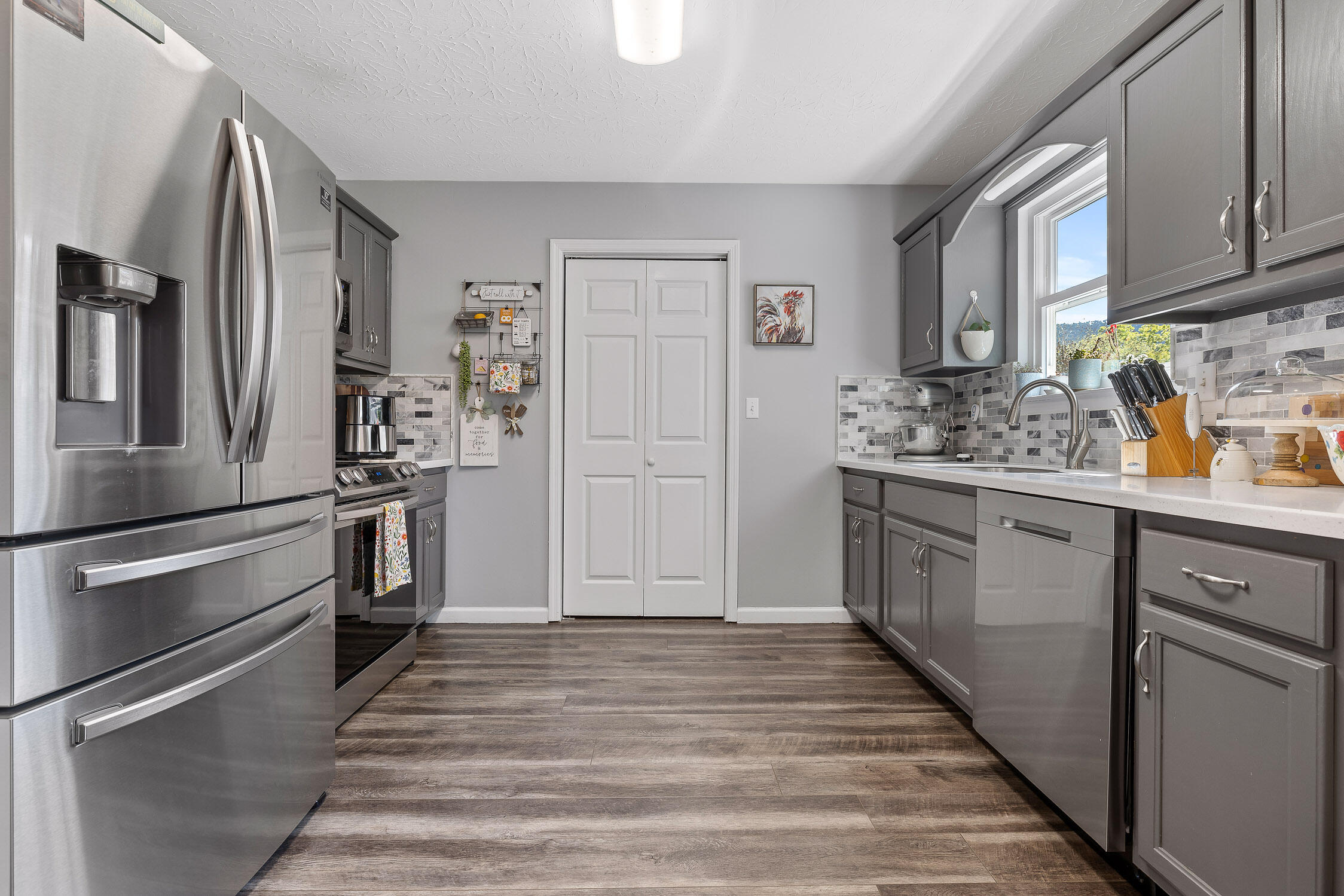 145 Cattail Drive