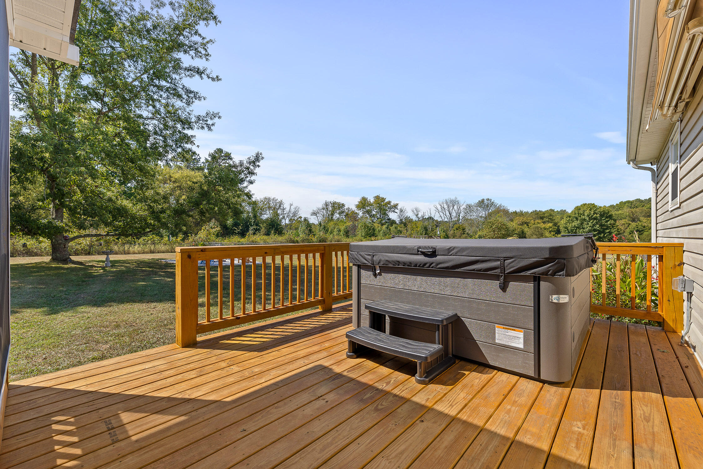 145 Cattail Drive