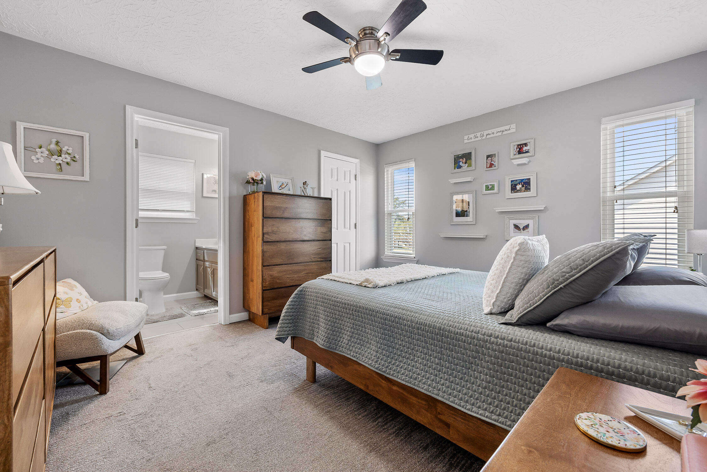 145 Cattail Drive