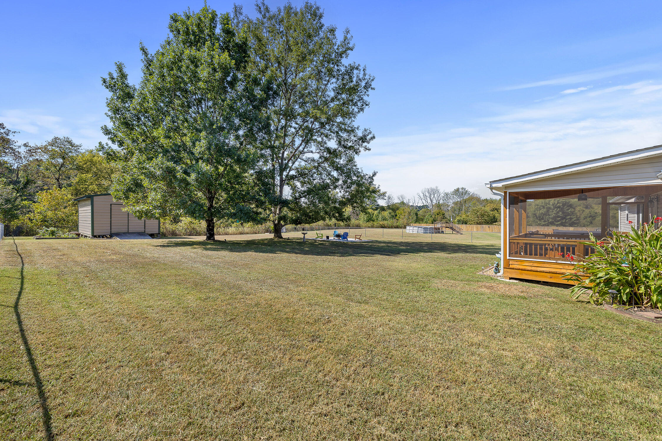 145 Cattail Drive