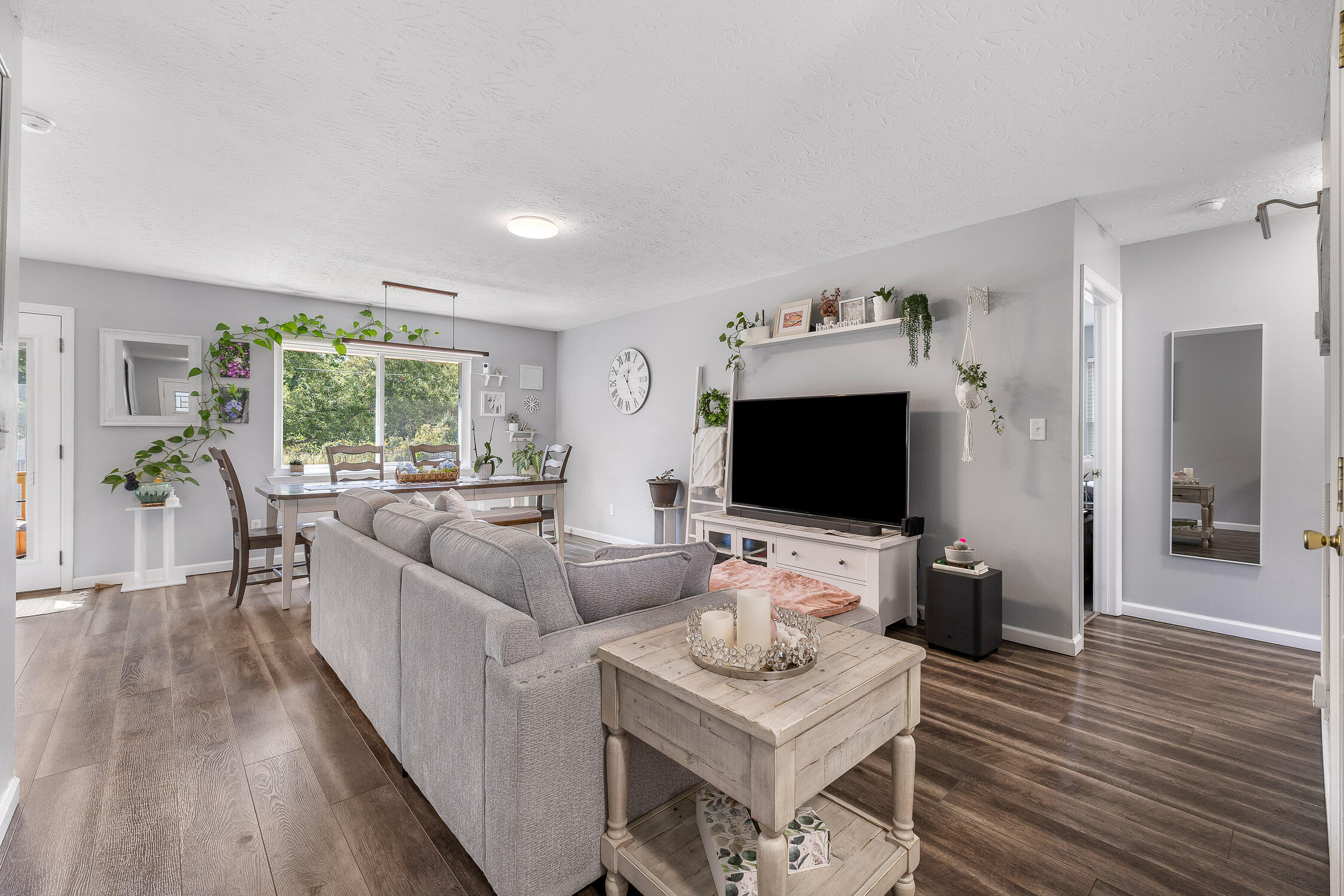 145 Cattail Drive