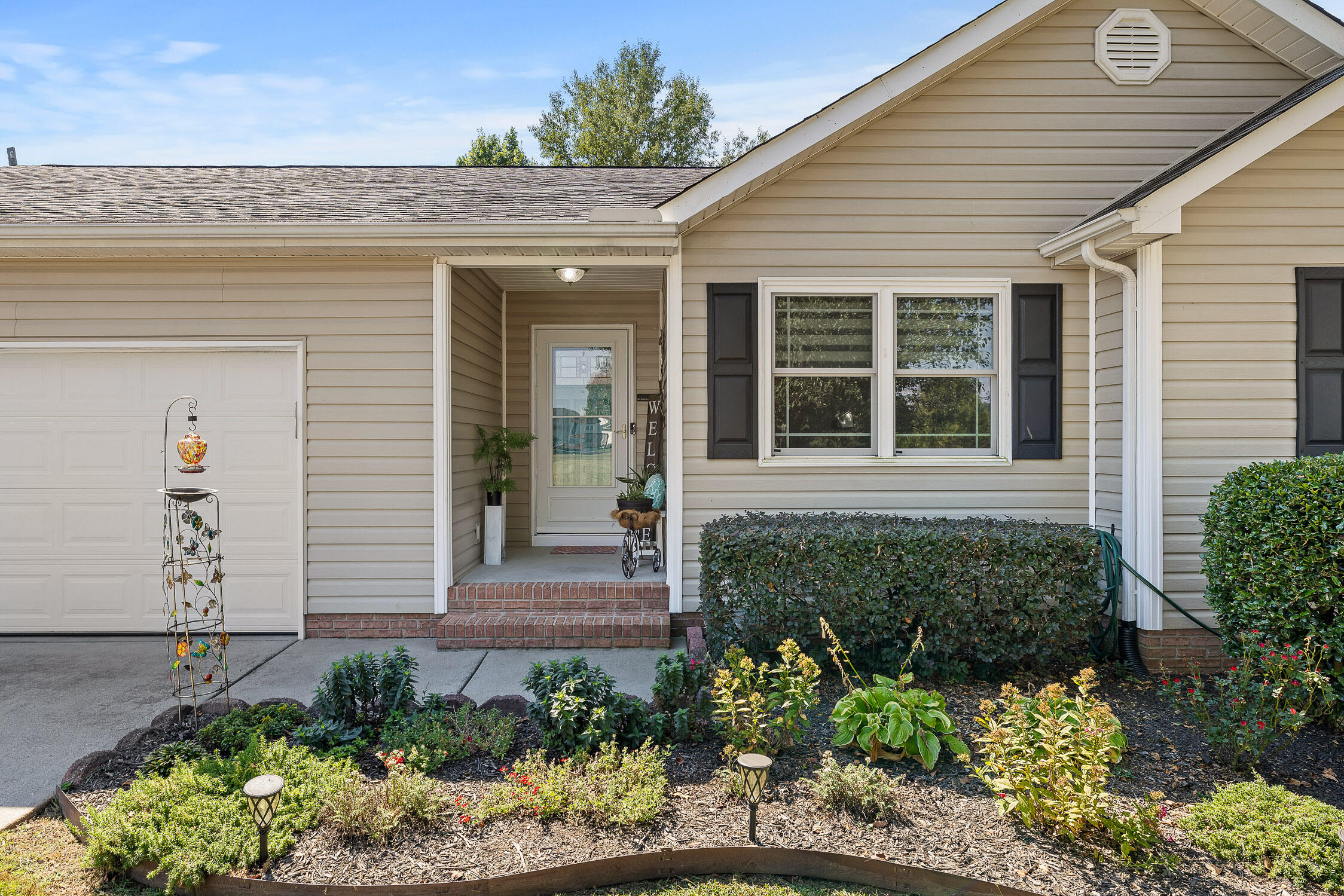 145 Cattail Drive