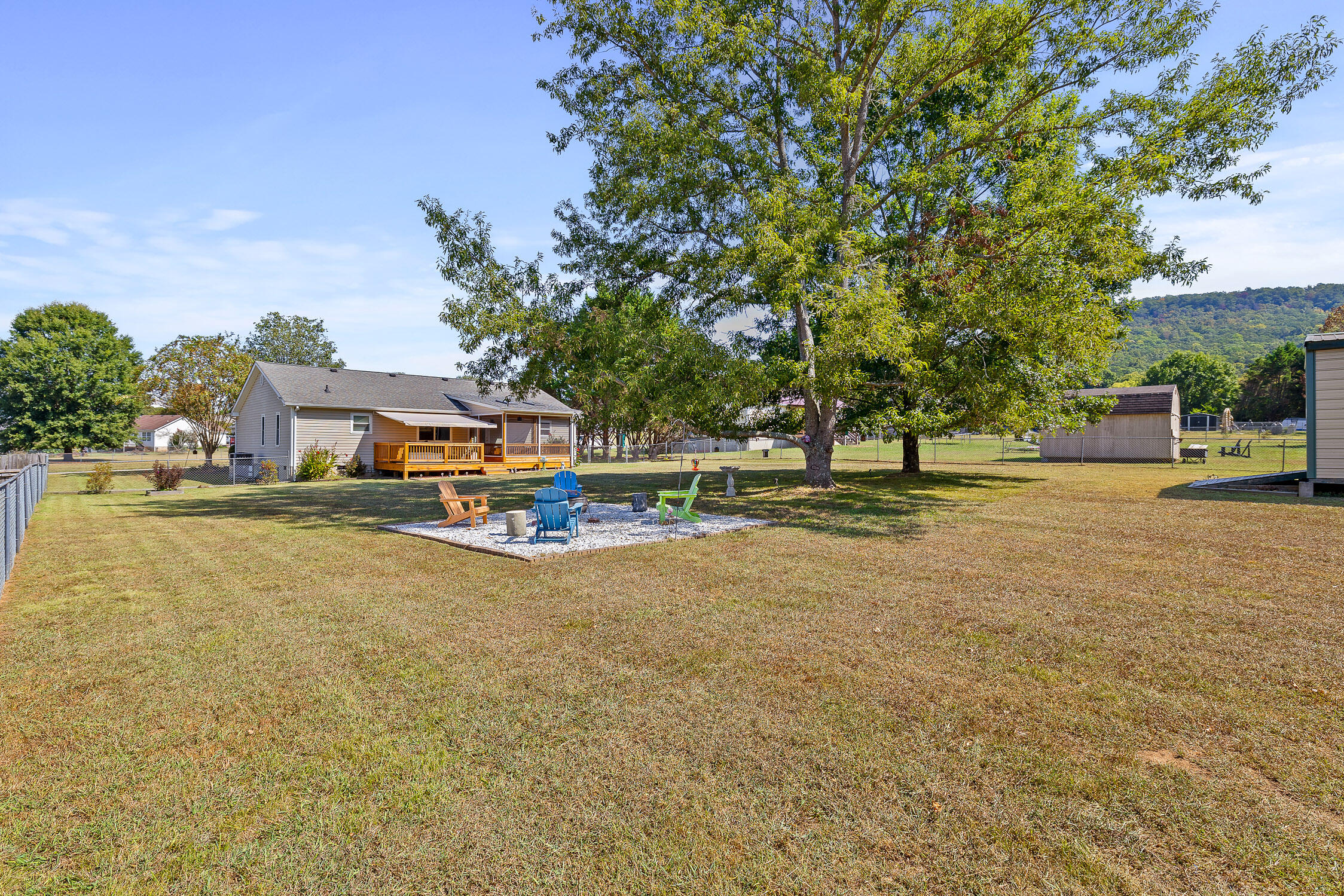 145 Cattail Drive