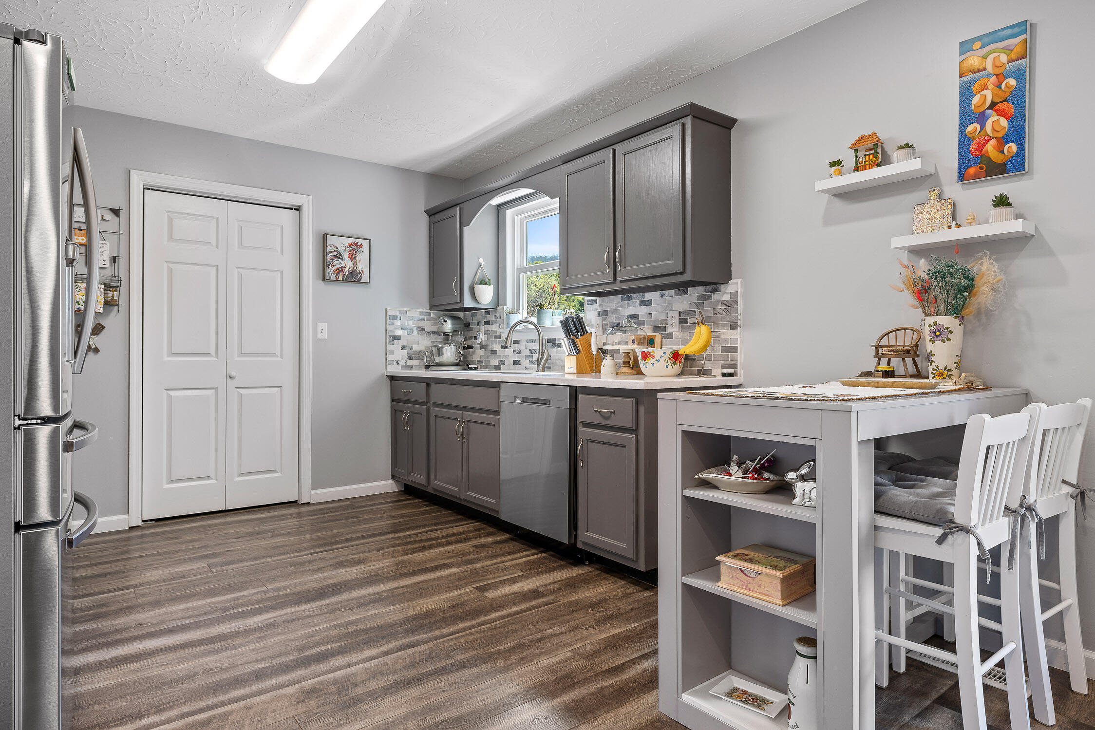 145 Cattail Drive