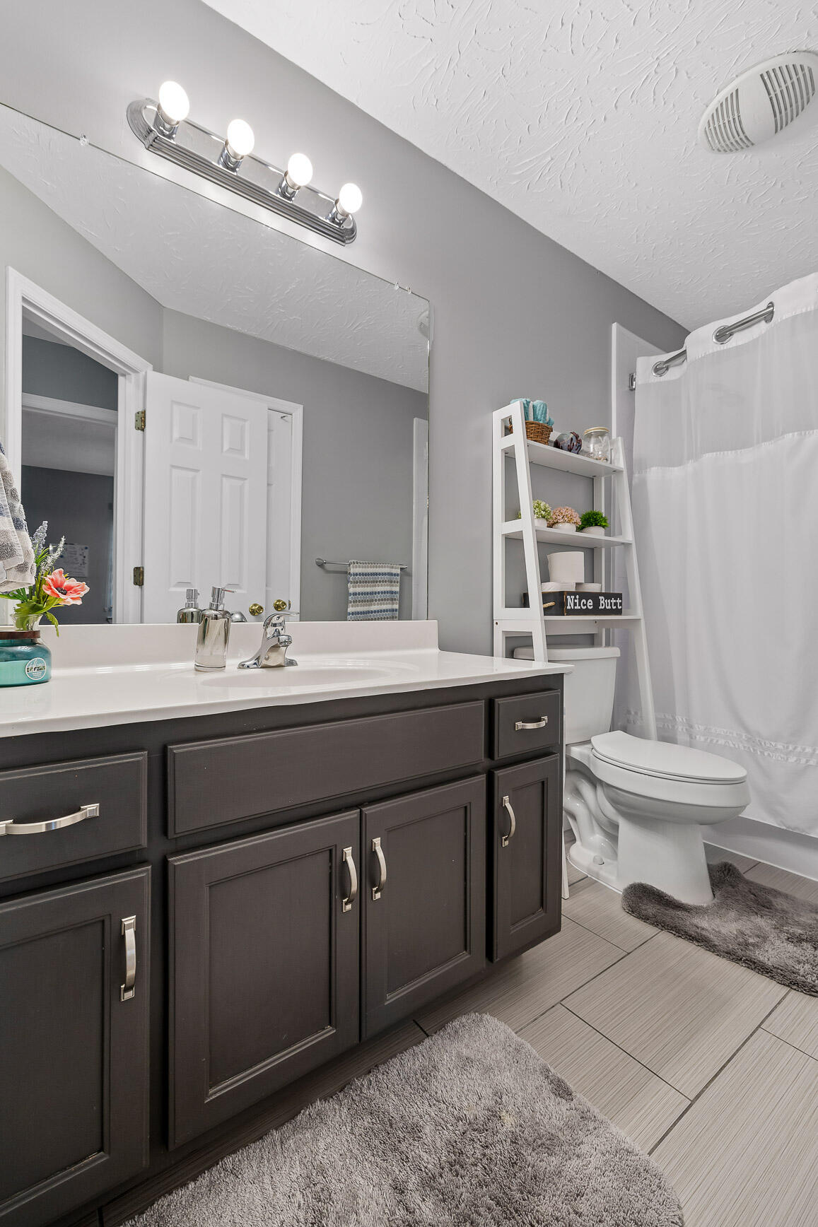 145 Cattail Drive
