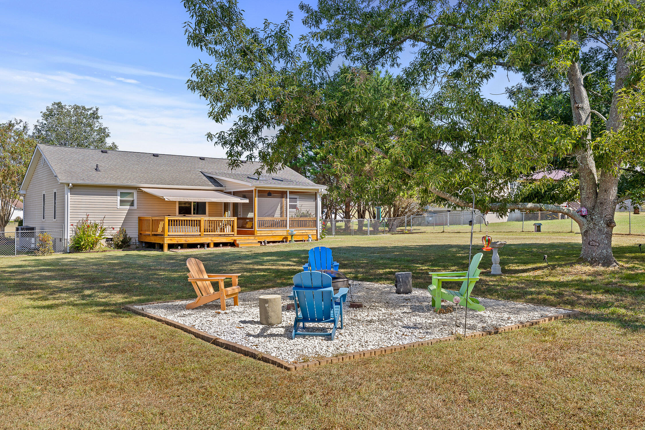 145 Cattail Drive