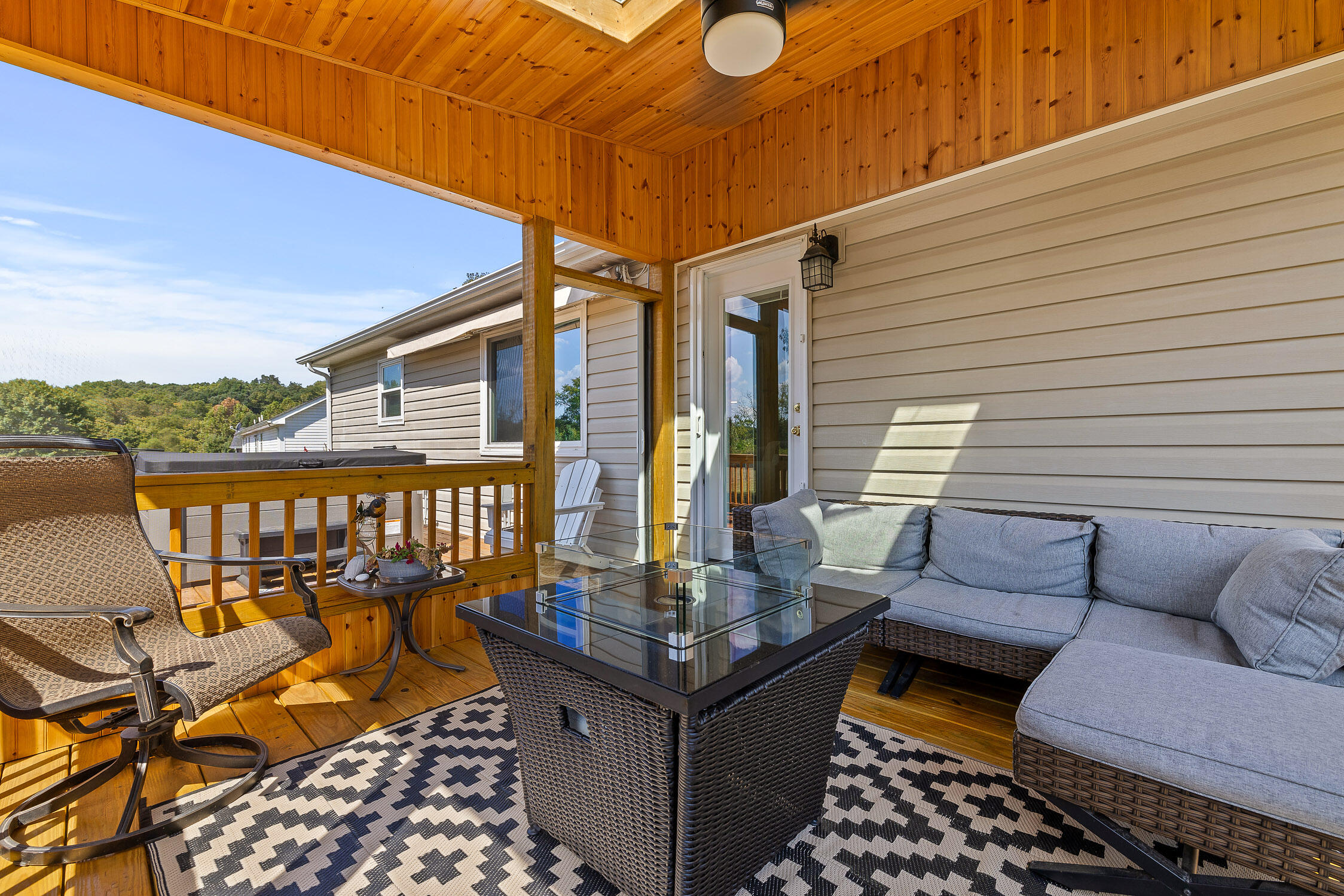 145 Cattail Drive