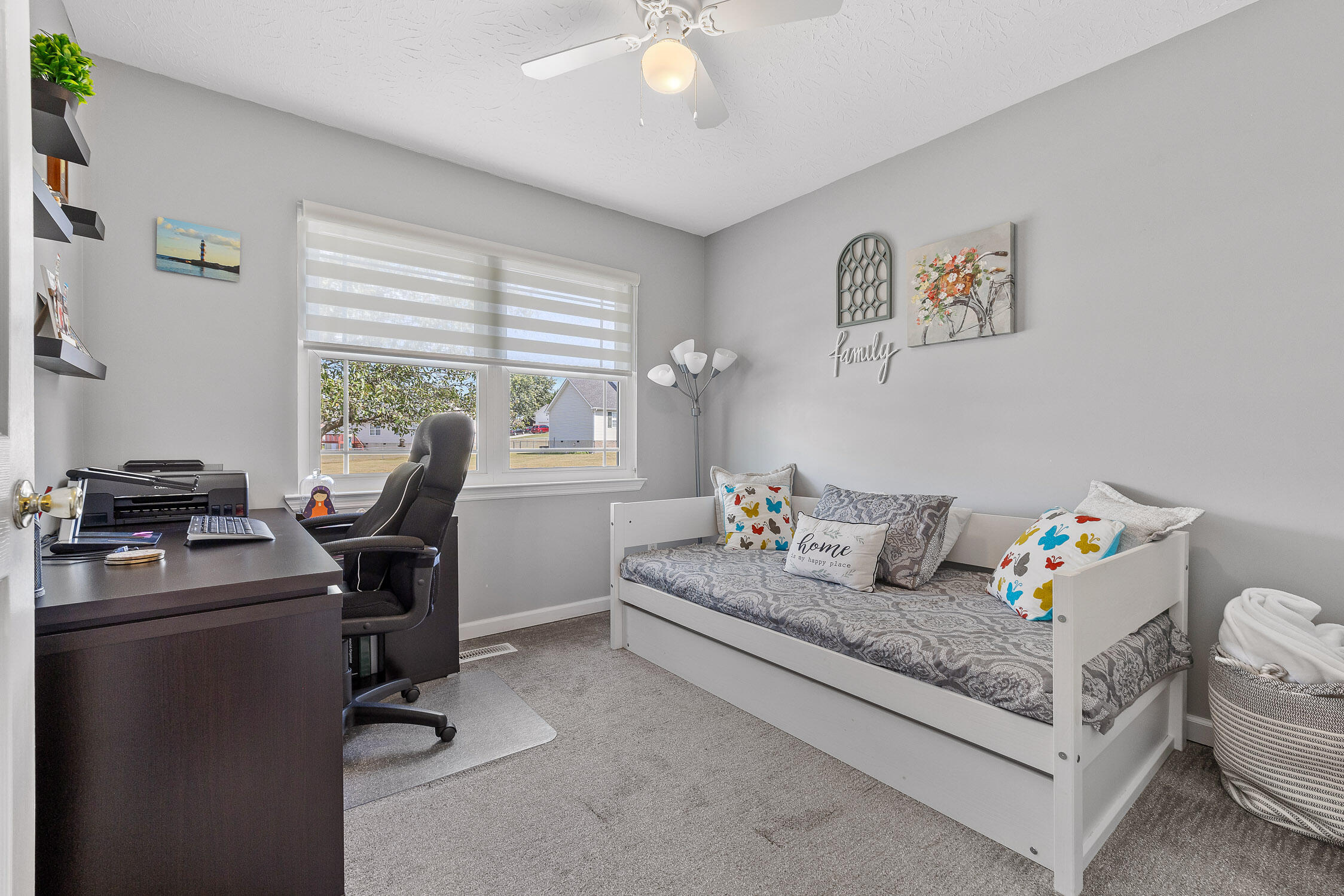 145 Cattail Drive