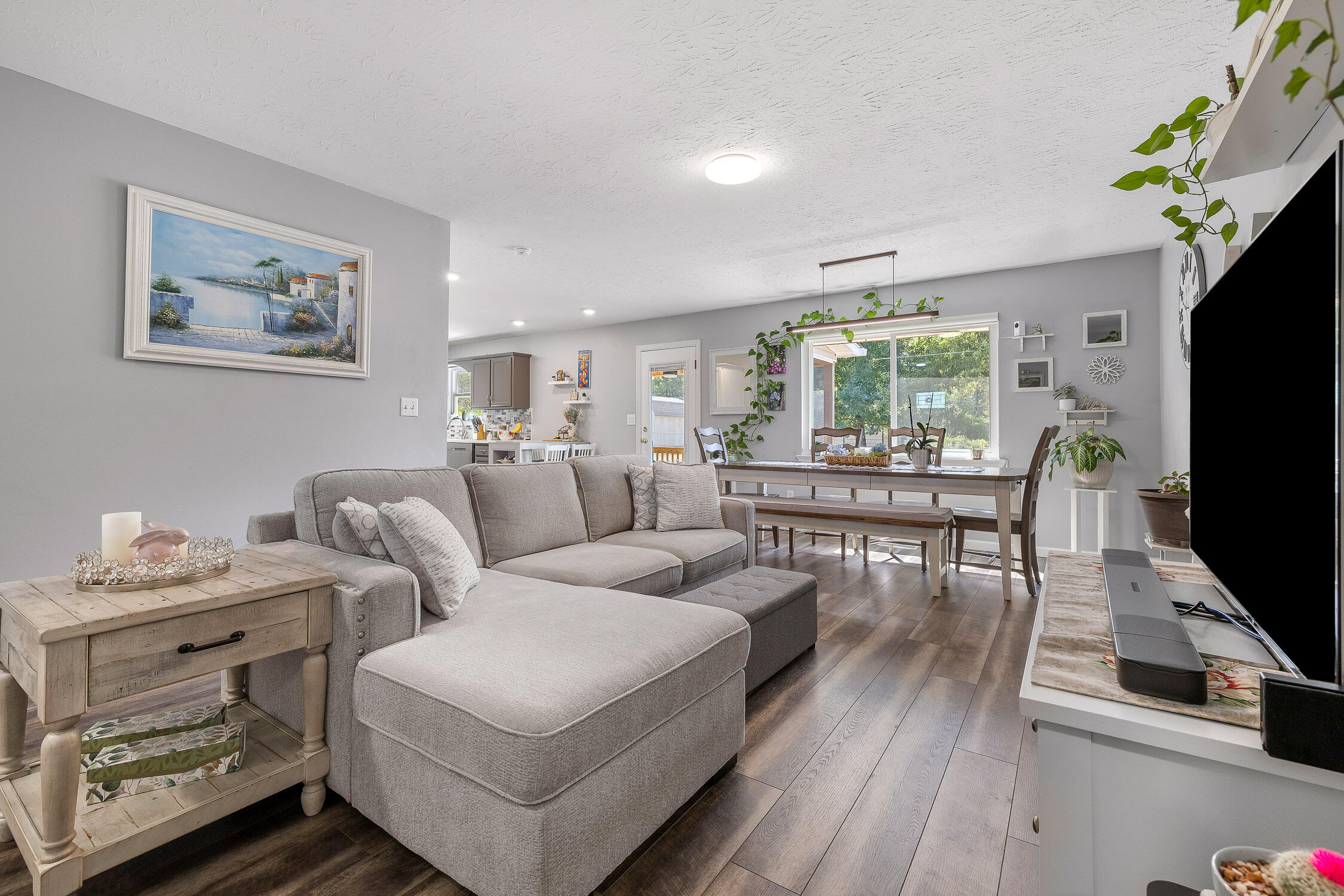 145 Cattail Drive