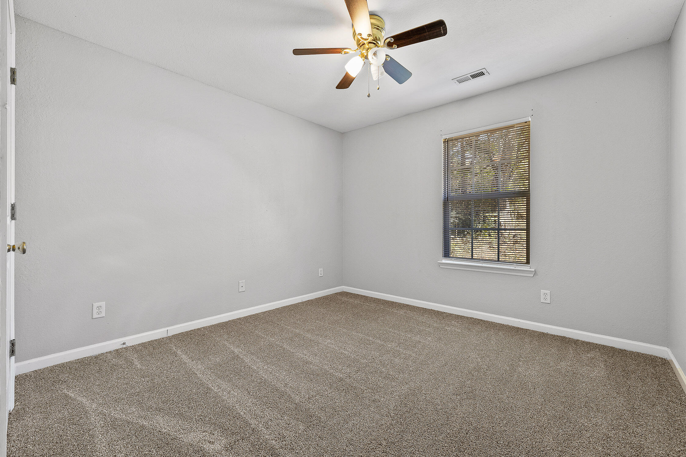 199 Stokely Drive