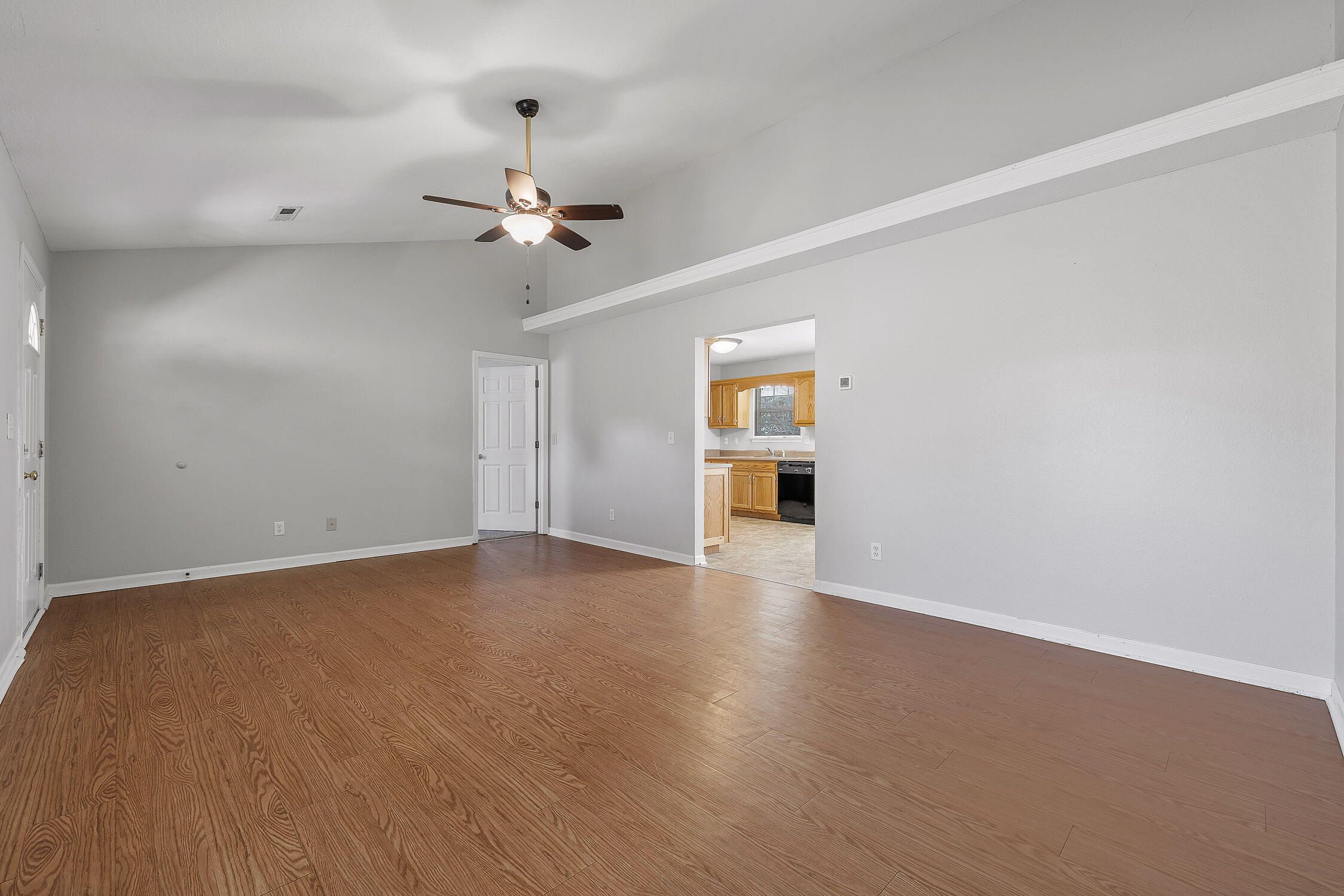 199 Stokely Drive
