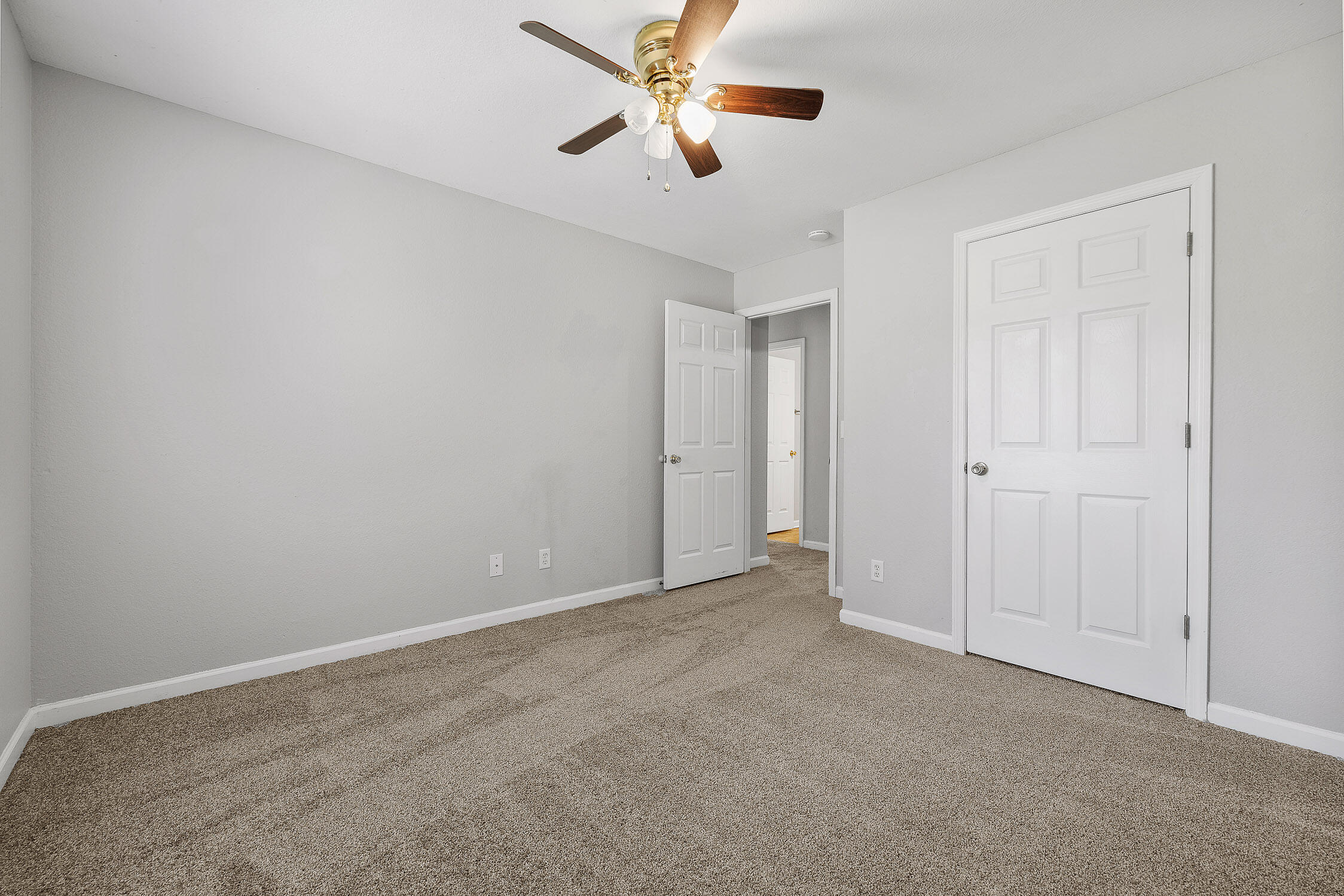 199 Stokely Drive