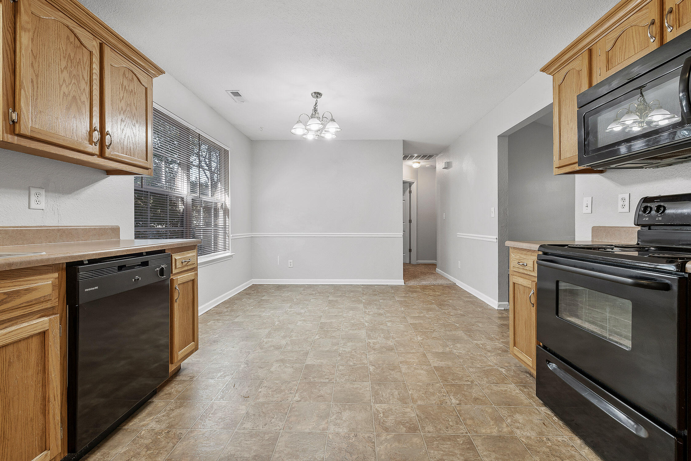 199 Stokely Drive