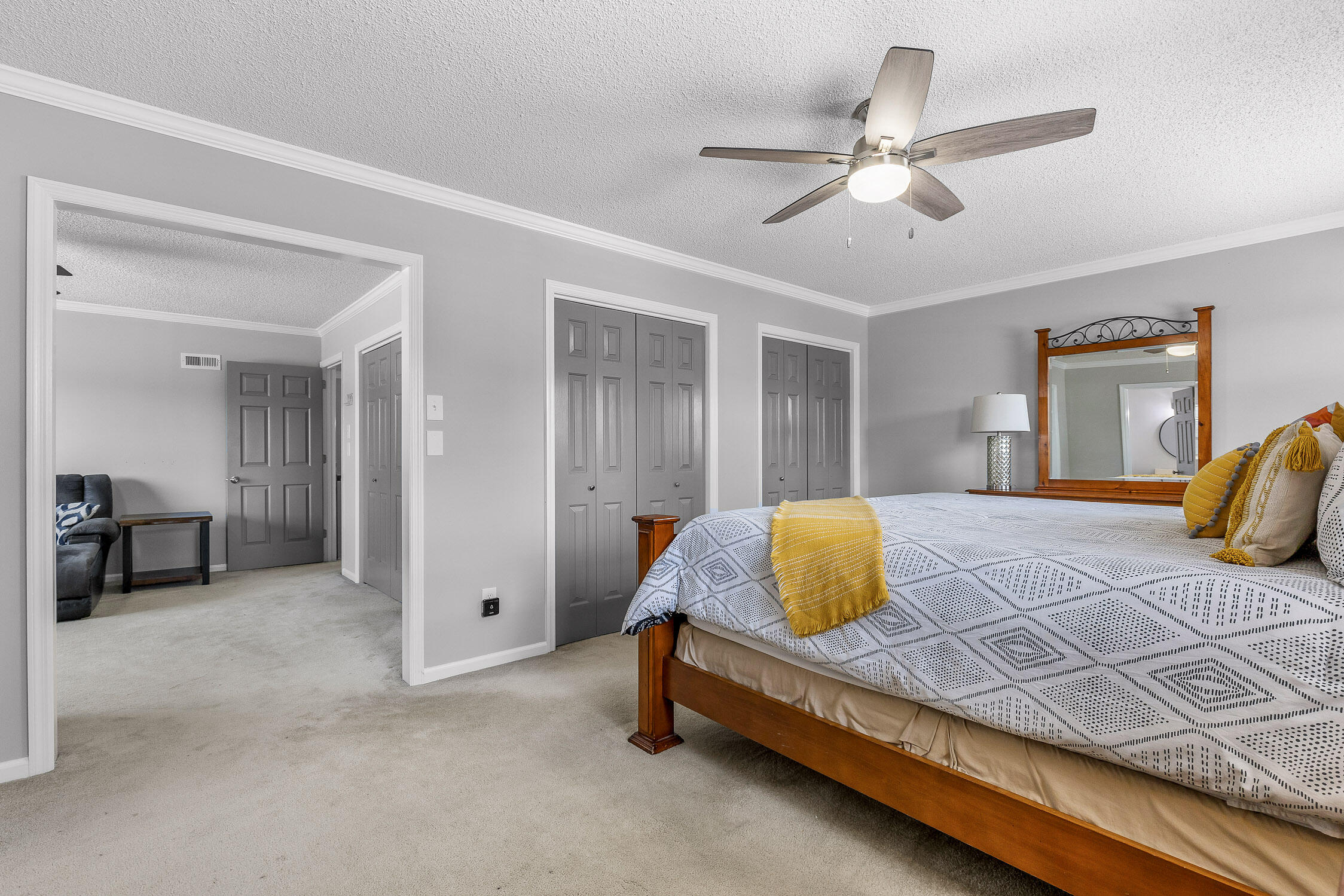 6709 Hickory Brook Road