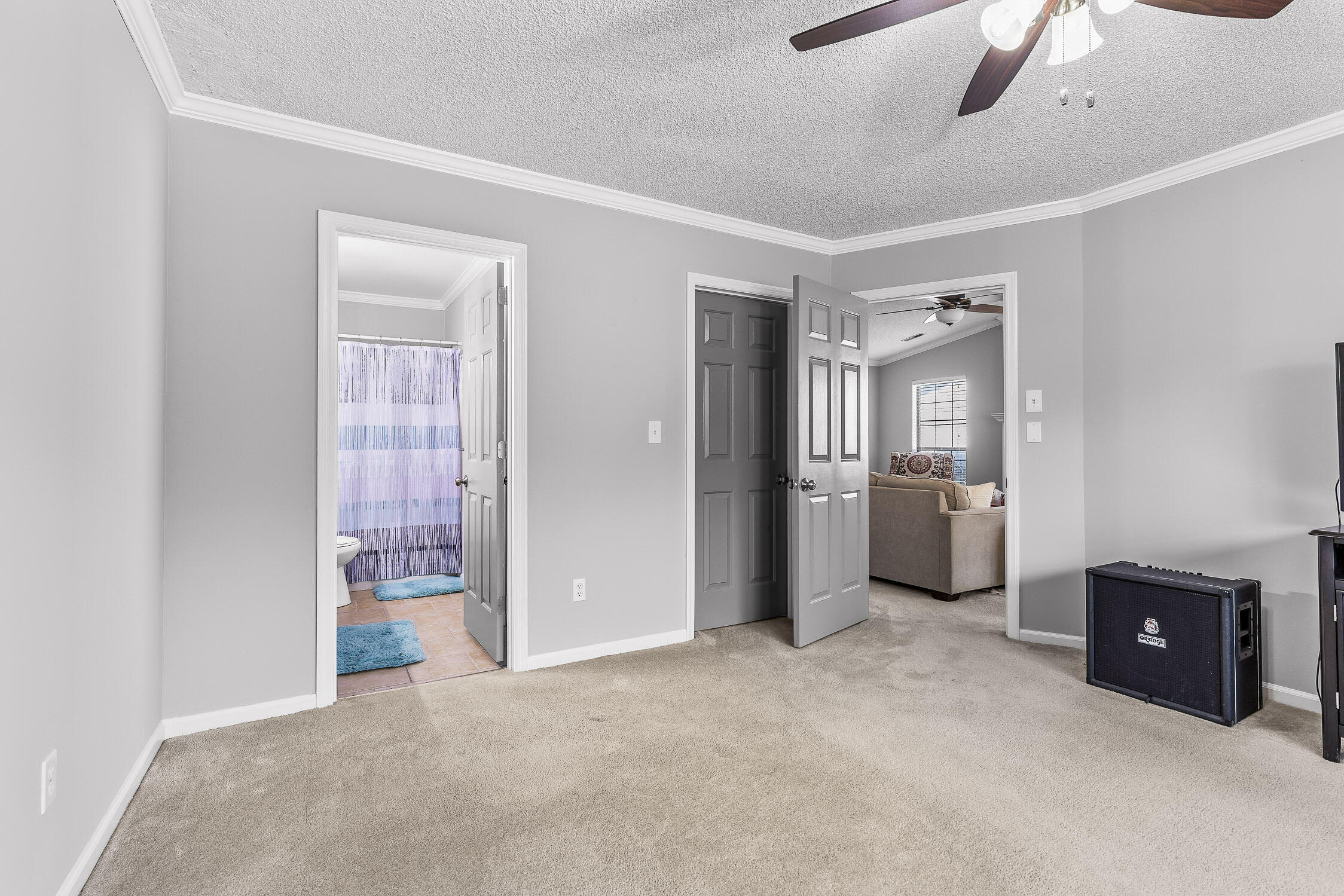 6709 Hickory Brook Road