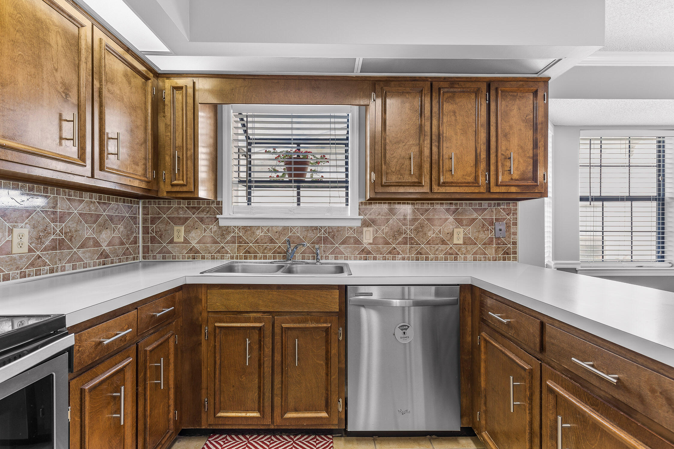 6709 Hickory Brook Road