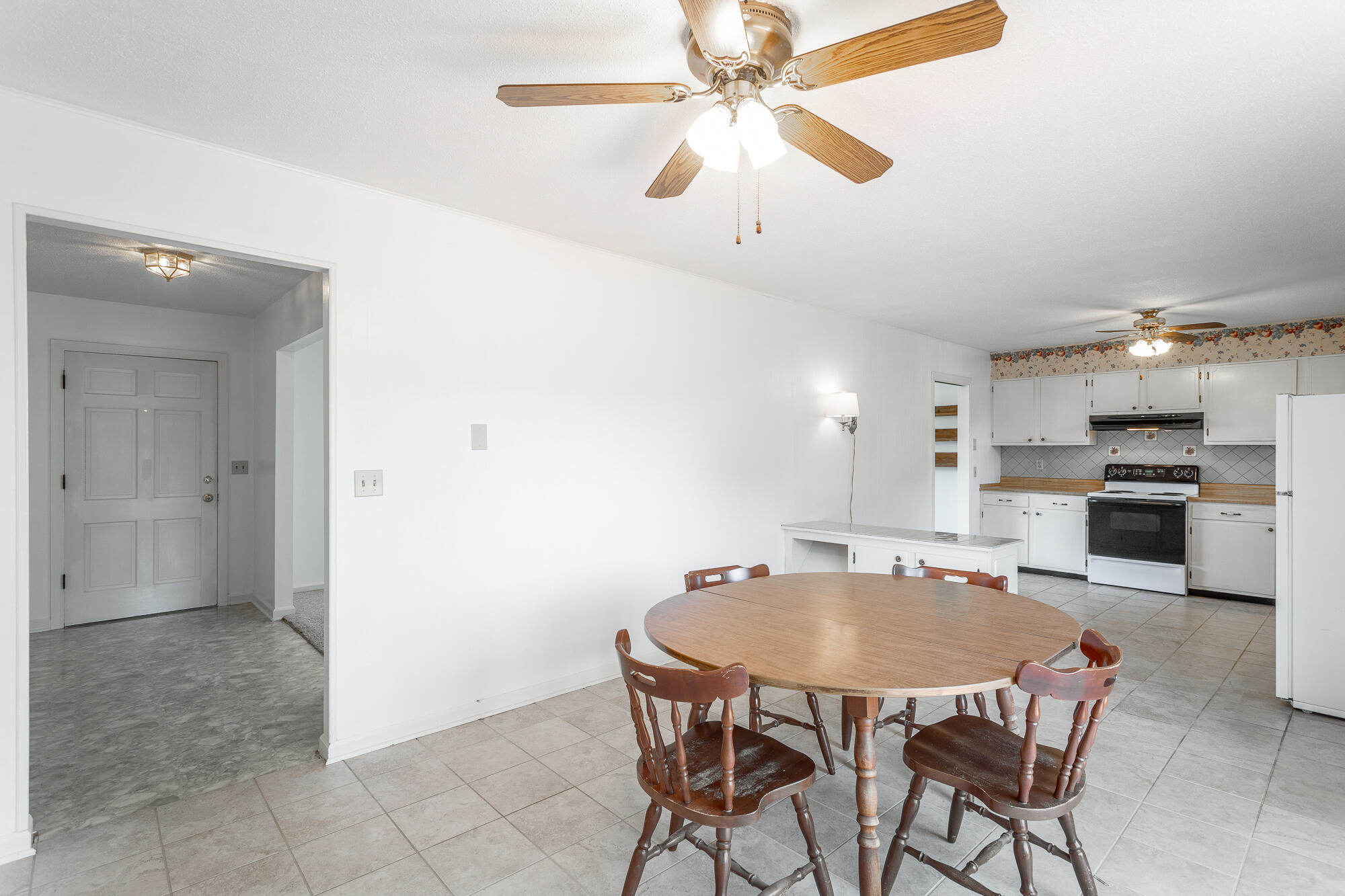 1343 Michael Lane