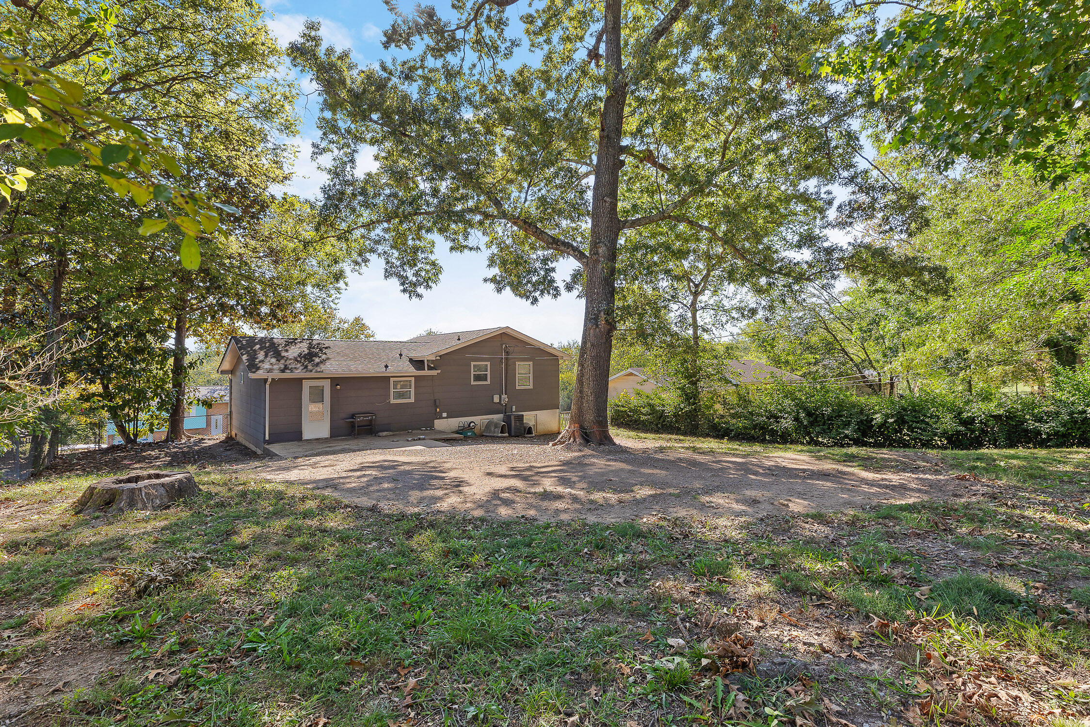8925 Sherida Lane