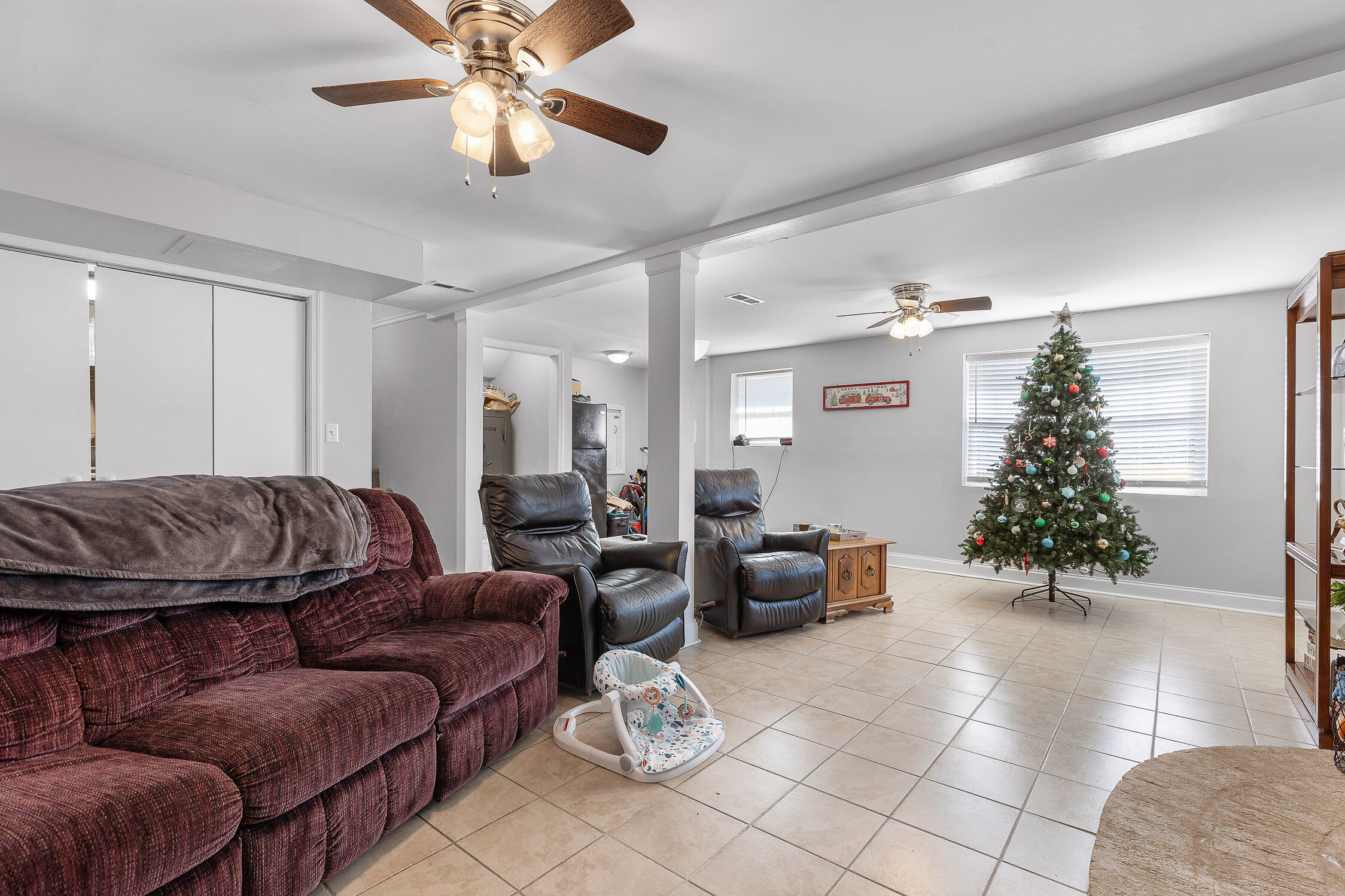 8925 Sherida Lane