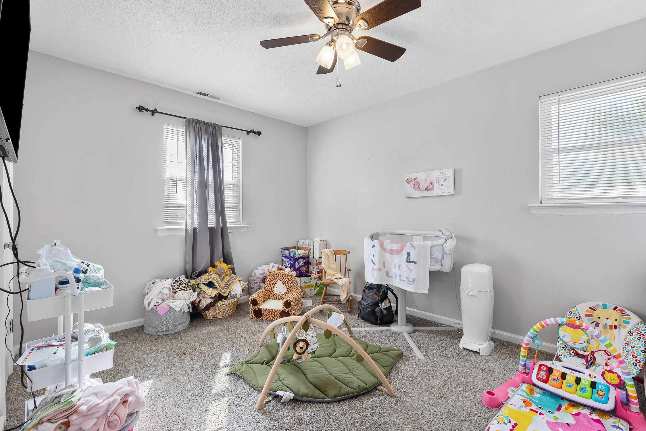 8925 Sherida Lane