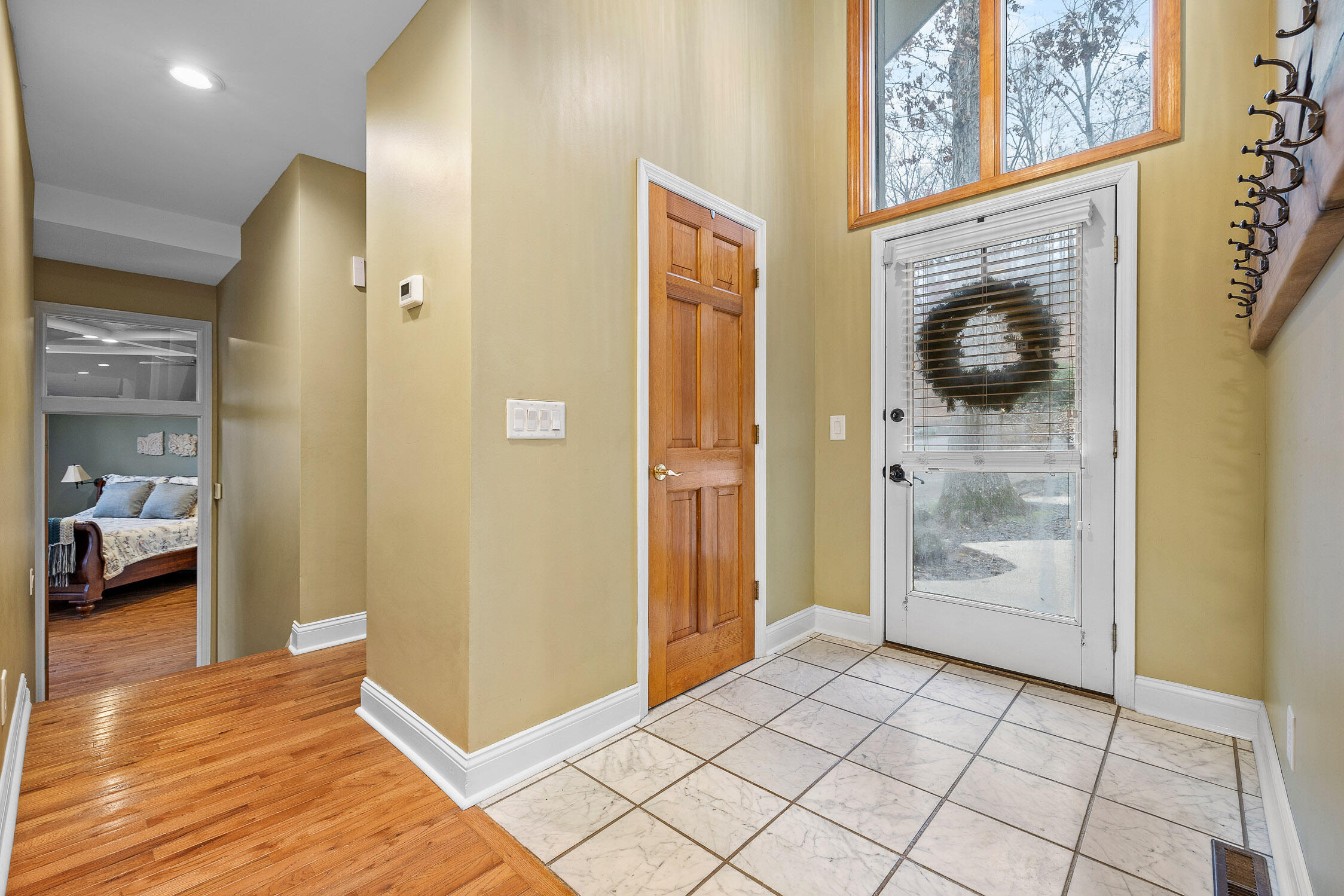 9616 Thornberry Drive