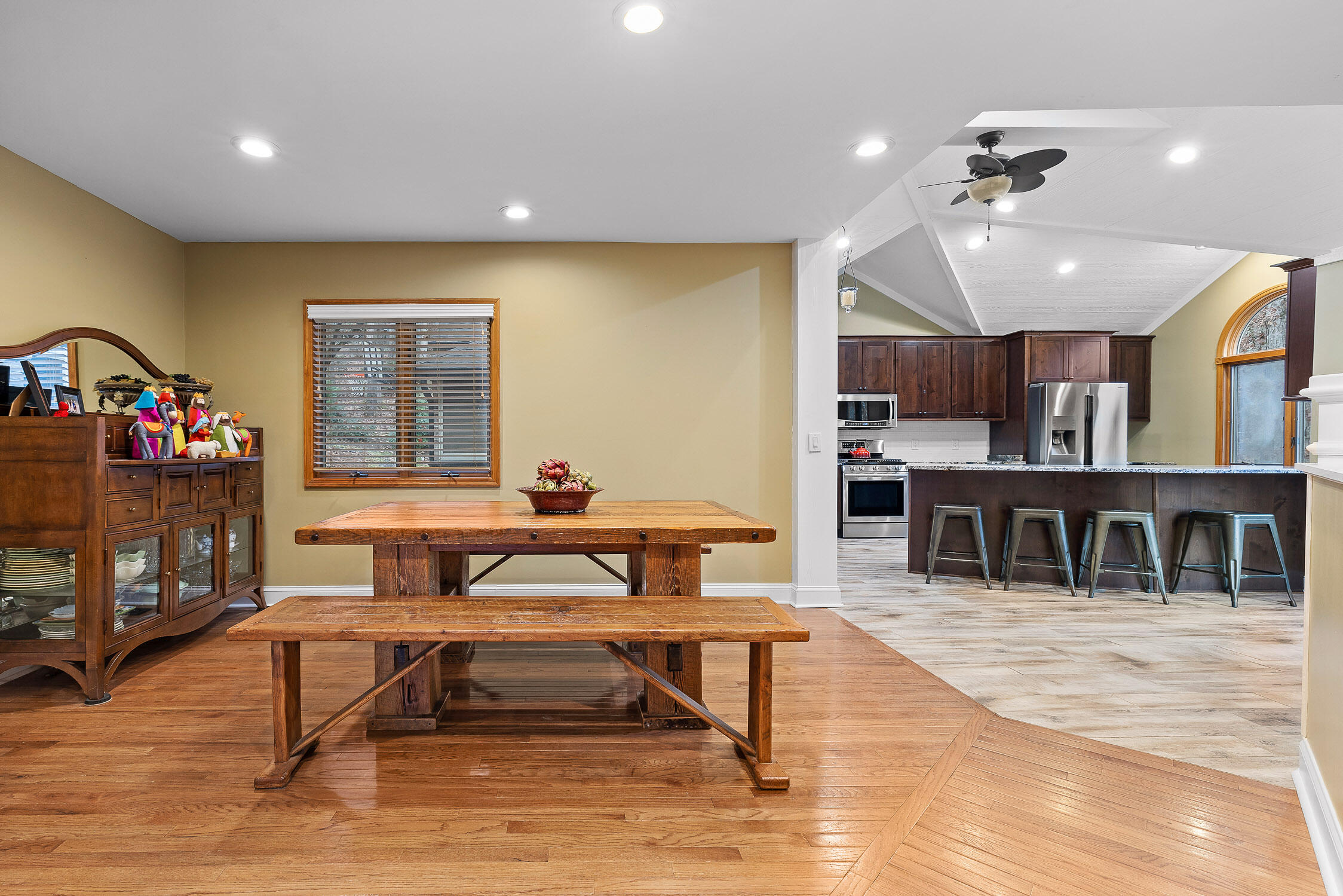 9616 Thornberry Drive