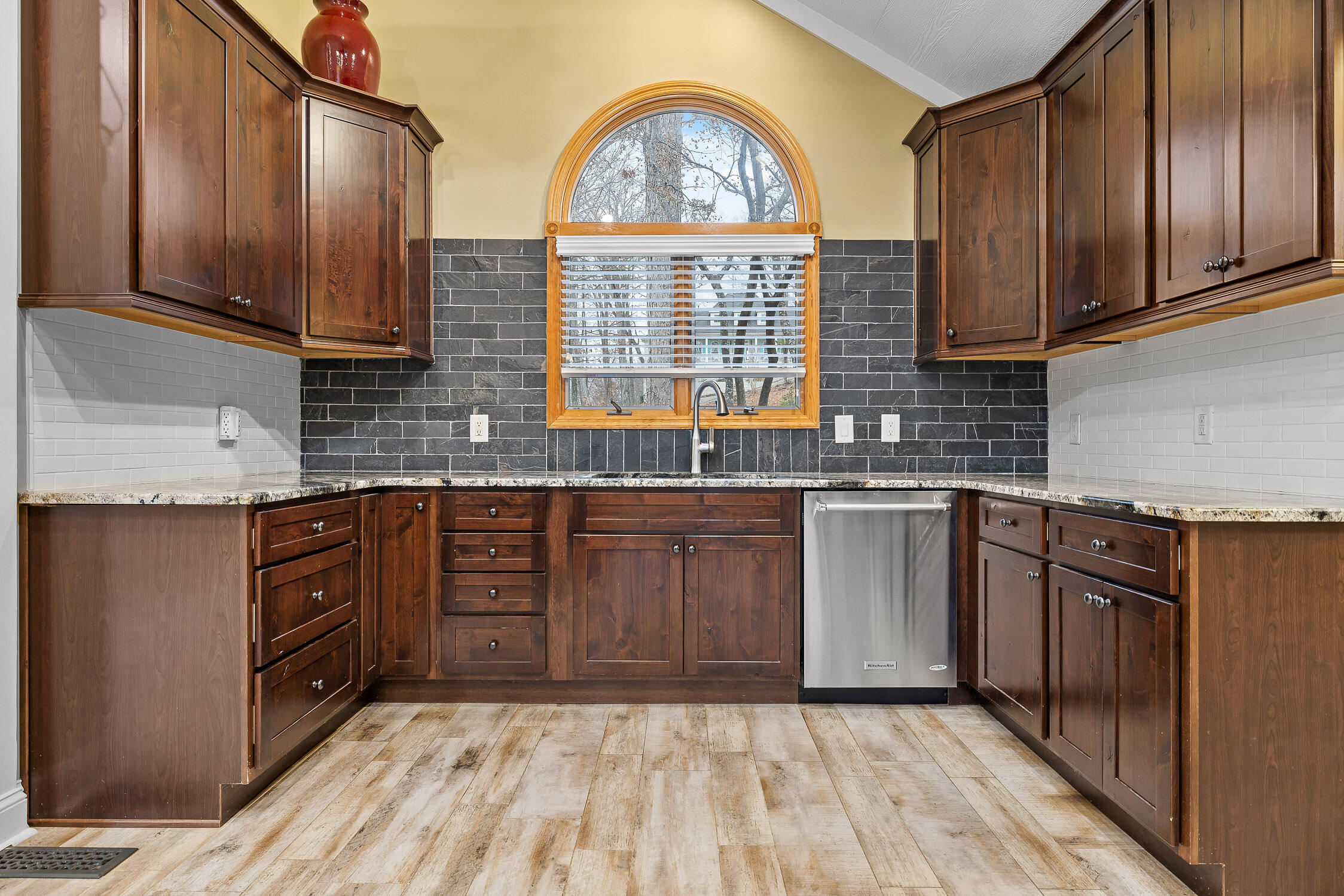 9616 Thornberry Drive