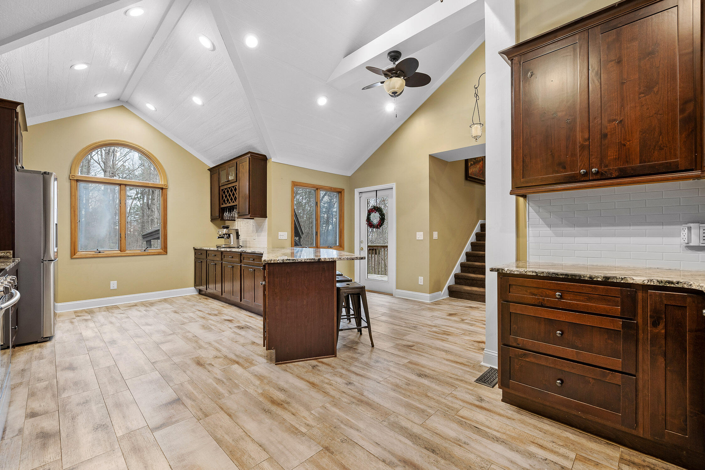 9616 Thornberry Drive