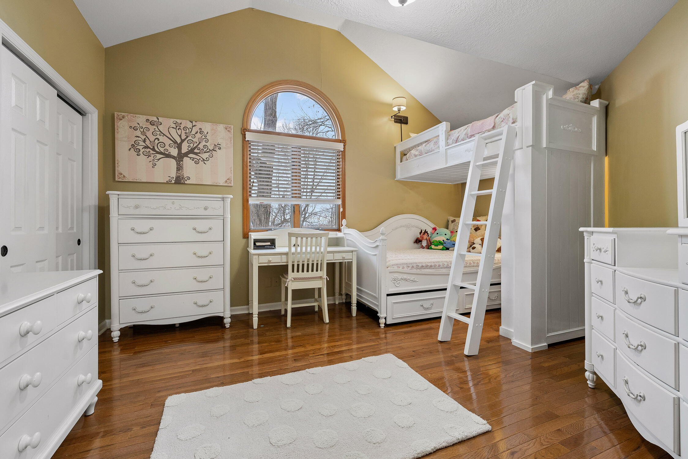 9616 Thornberry Drive