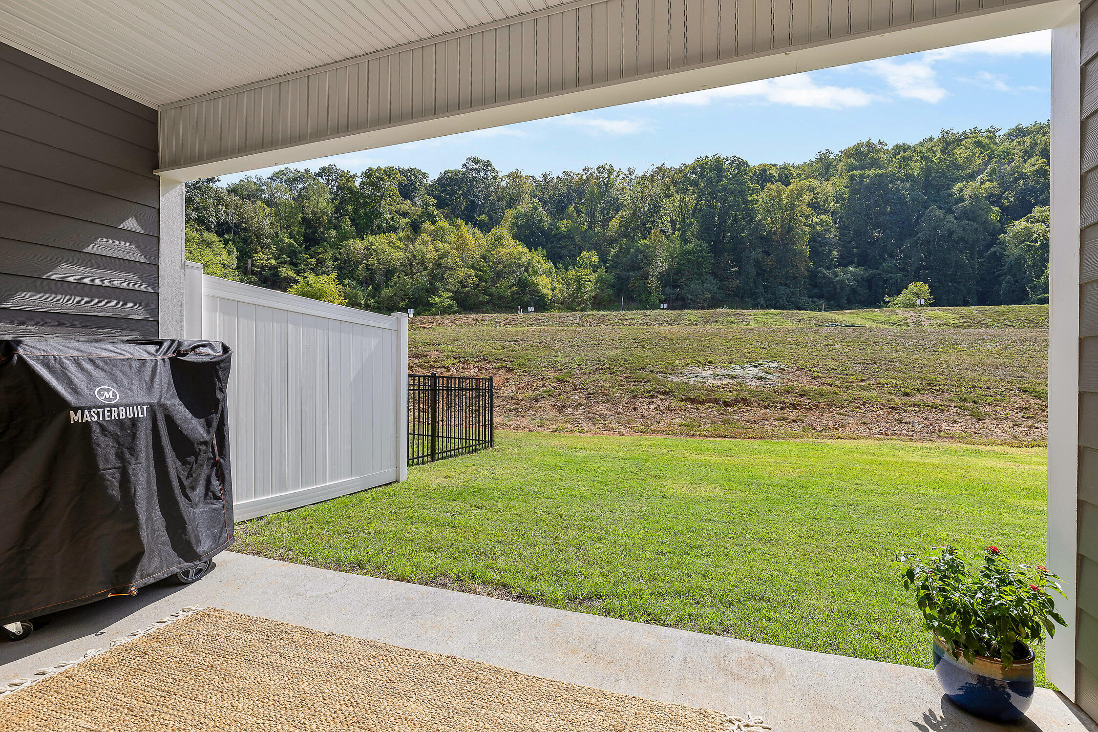 6428 Serenade Lane