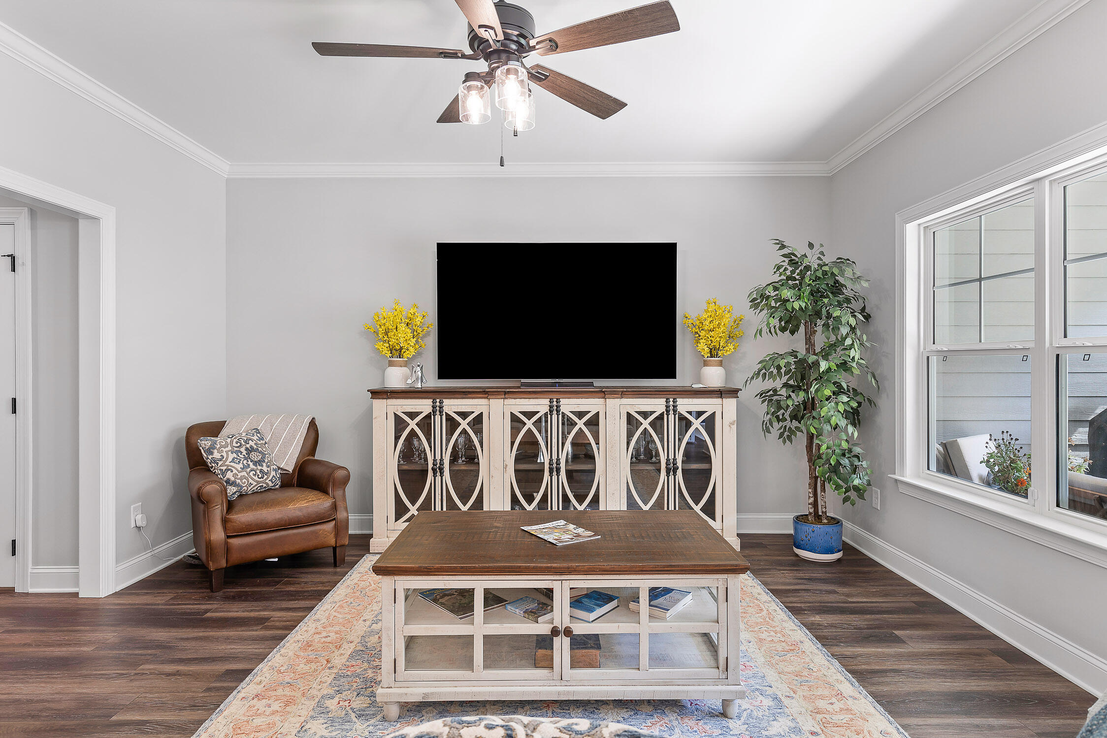 6428 Serenade Lane