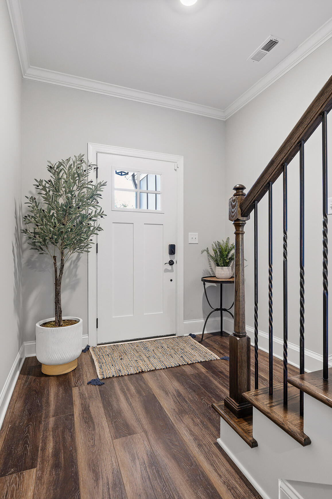 6428 Serenade Lane