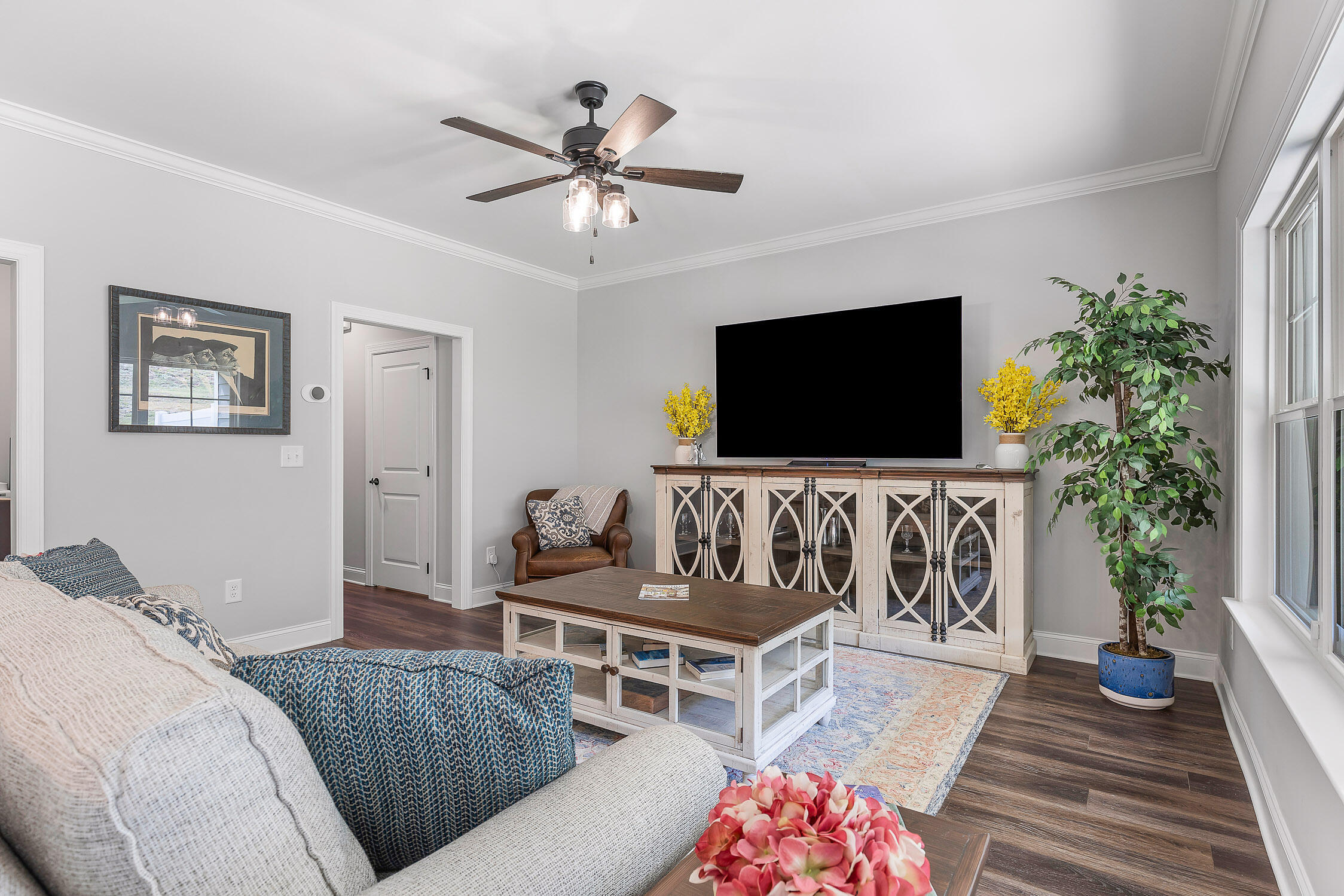 6428 Serenade Lane