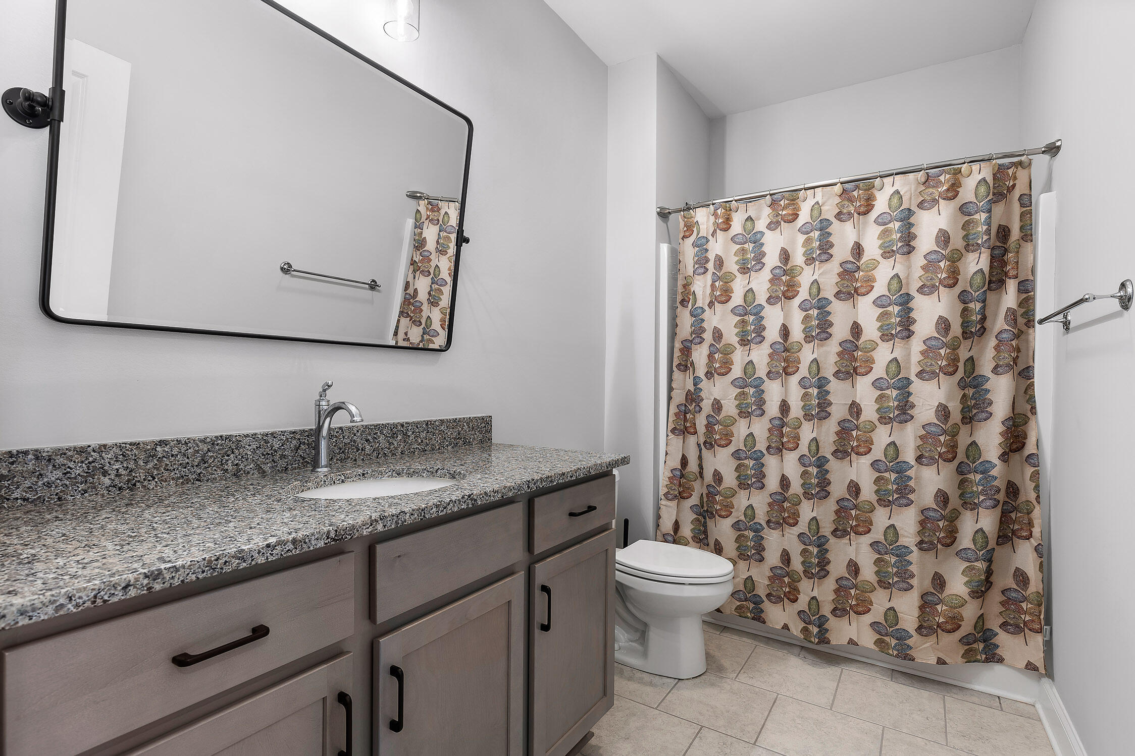 6428 Serenade Lane