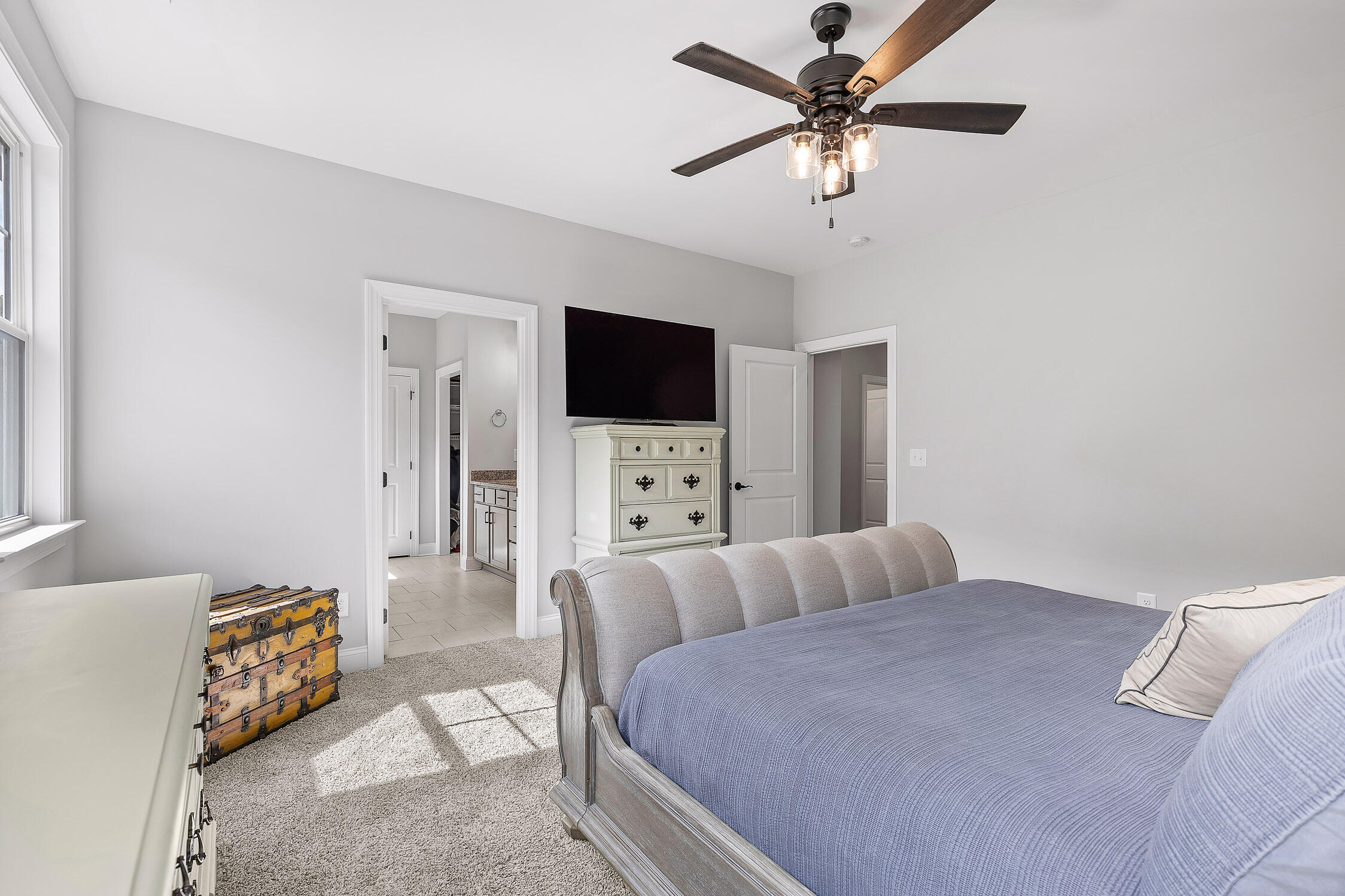 6428 Serenade Lane