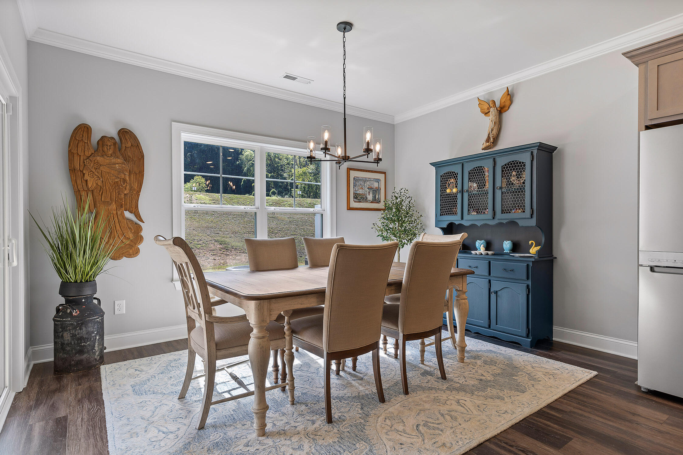 6428 Serenade Lane